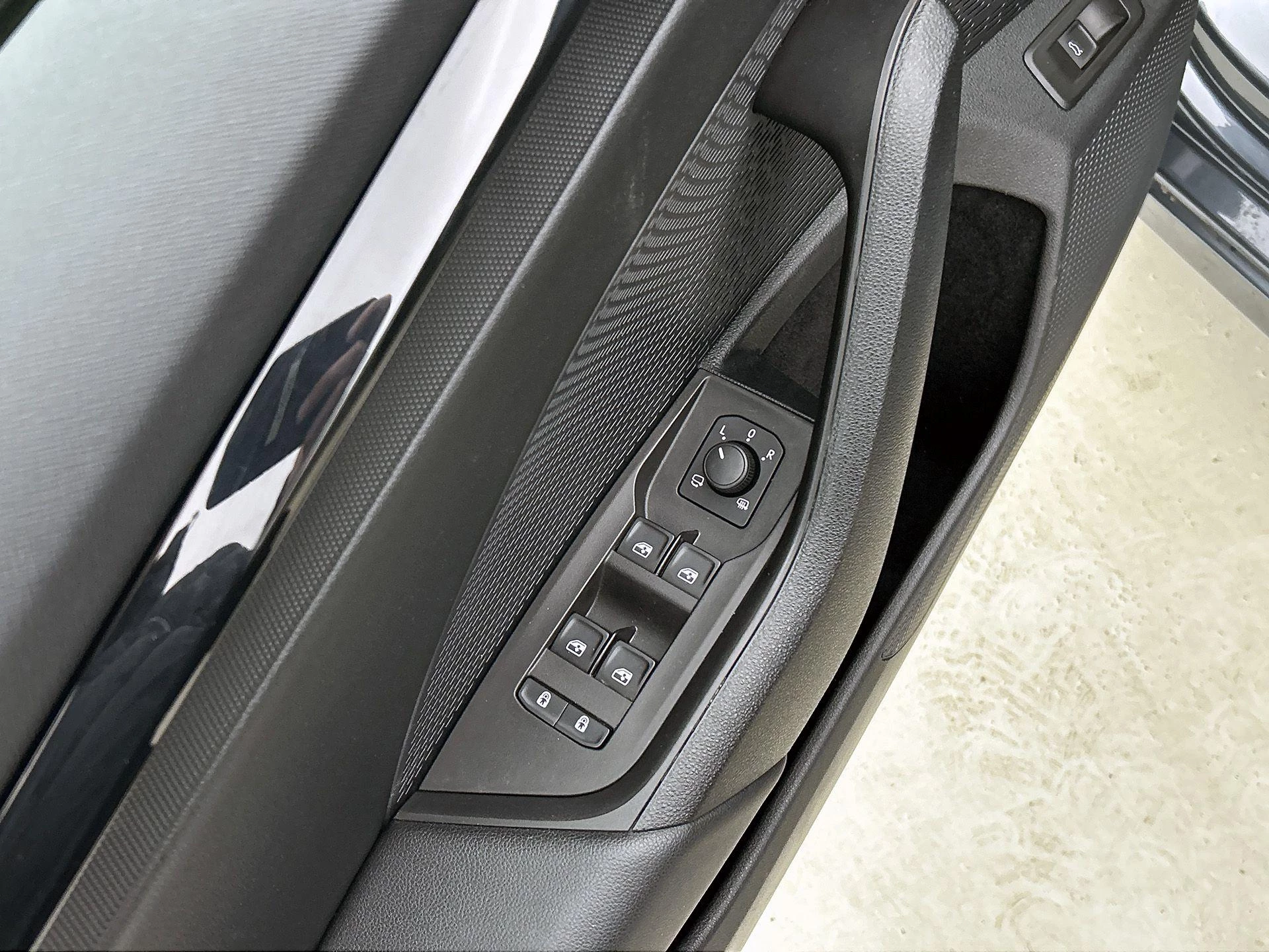 Škoda-Octavia-image-24