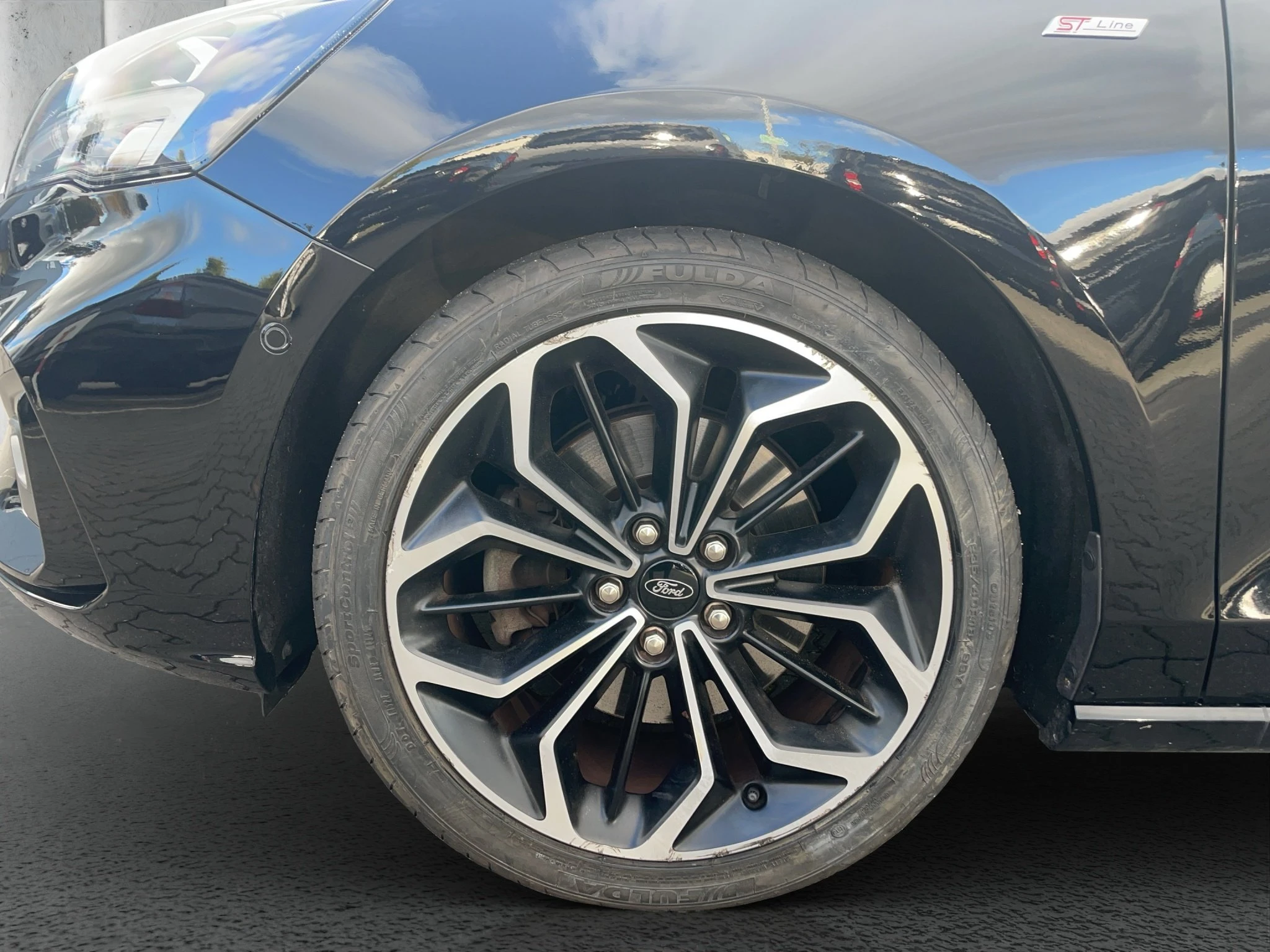 Ford-Focus-image-8