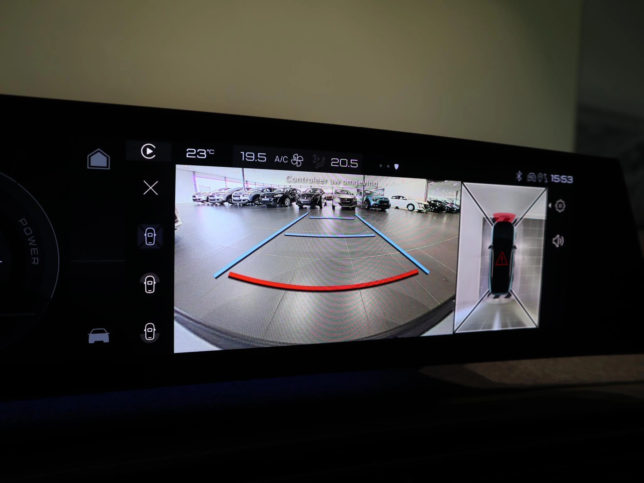 Peugeot-e-3008-image-19