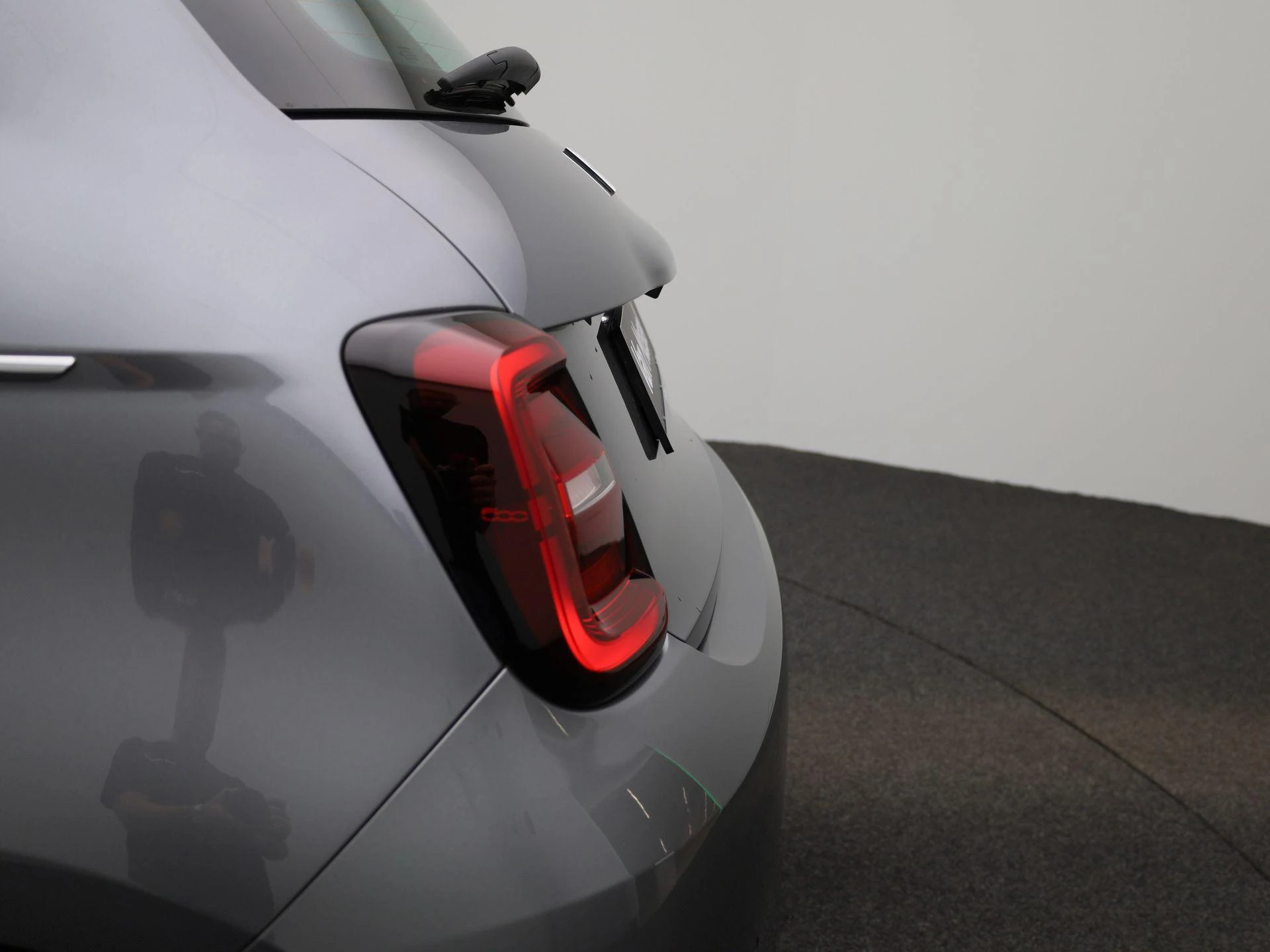 Fiat-500e-image-40