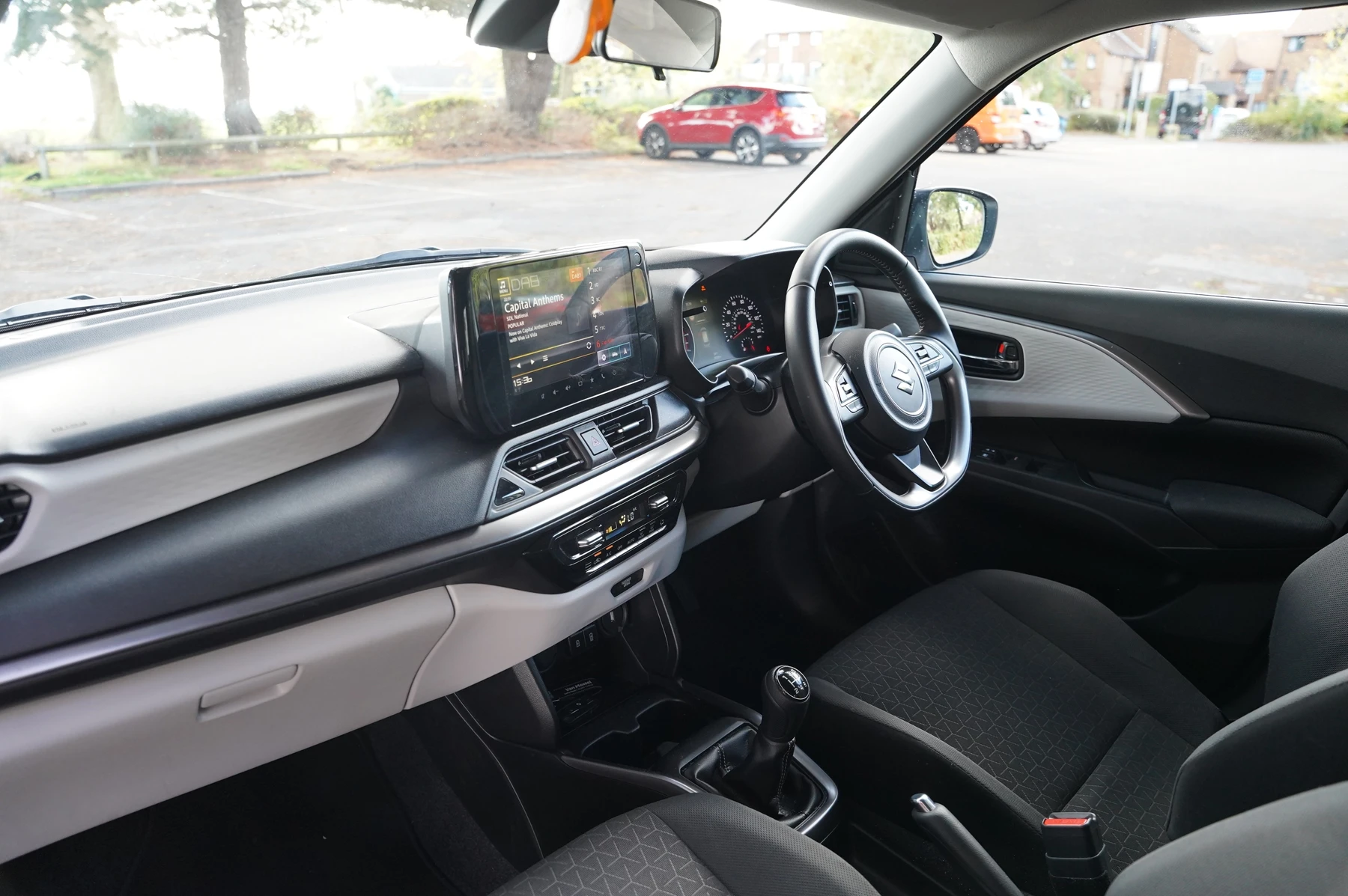 Suzuki-Swift-image-1