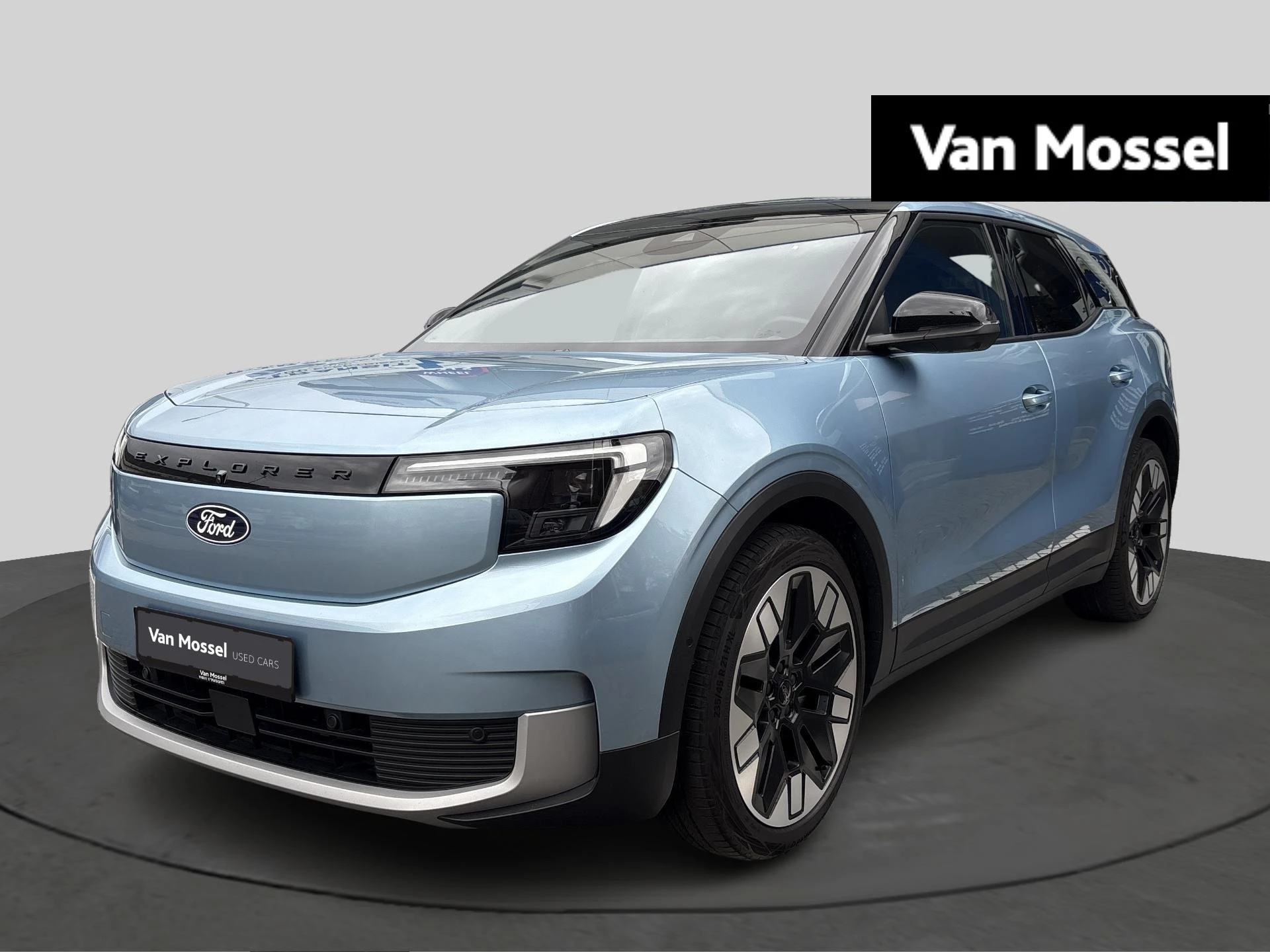 Ford-Explorer-image-0