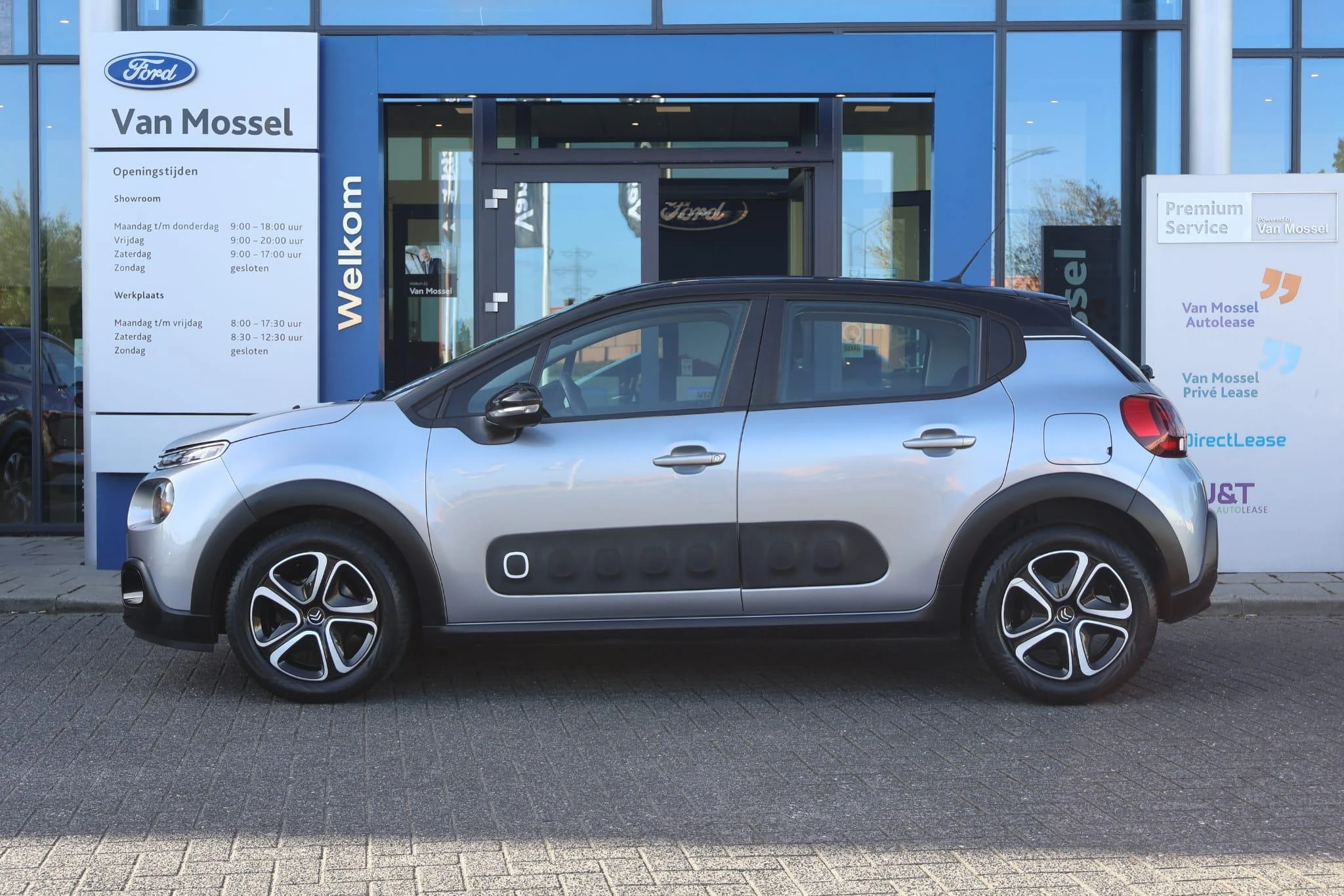 Citroën-C3-image-2