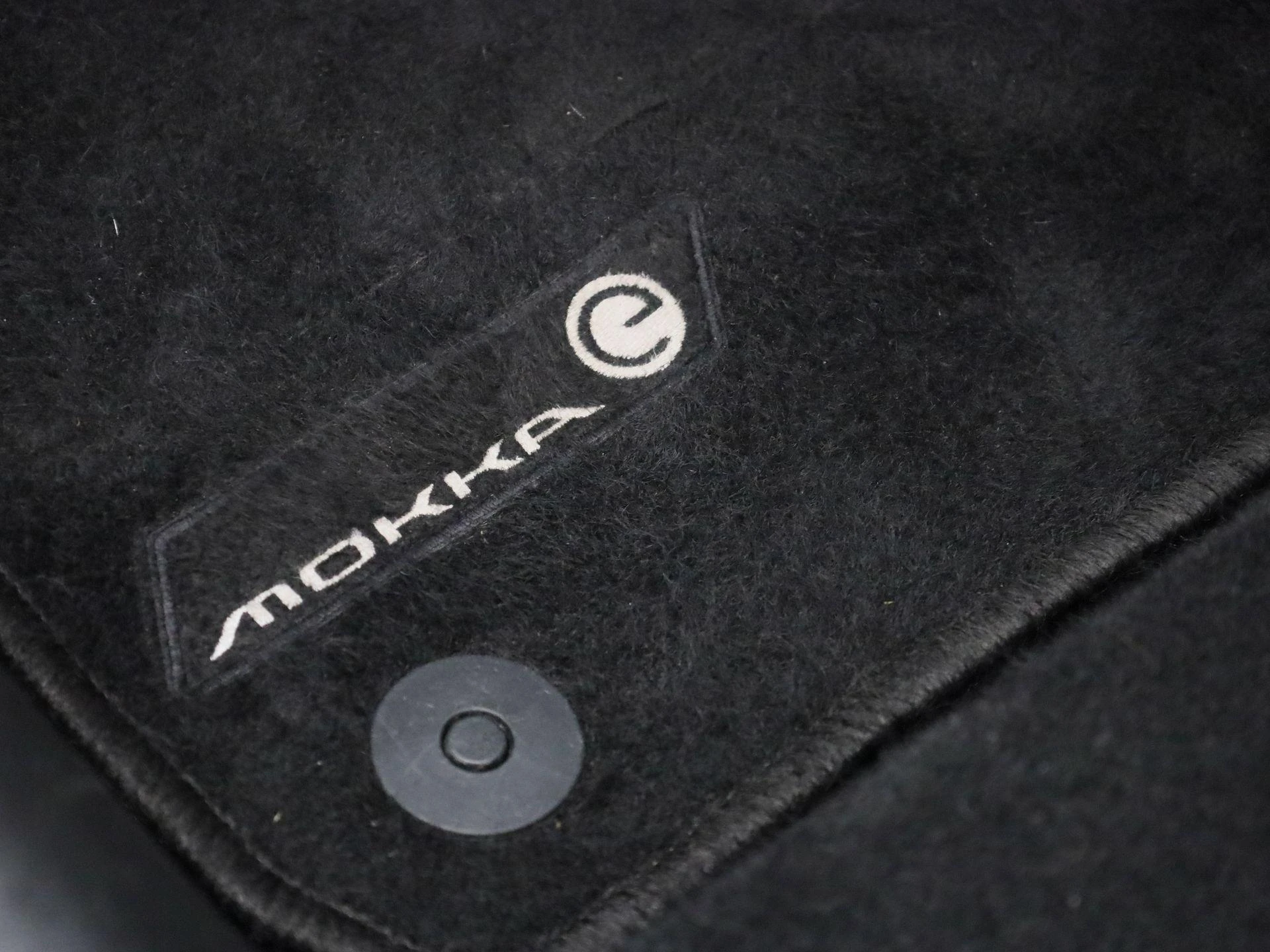Opel-Mokka-e-image-32