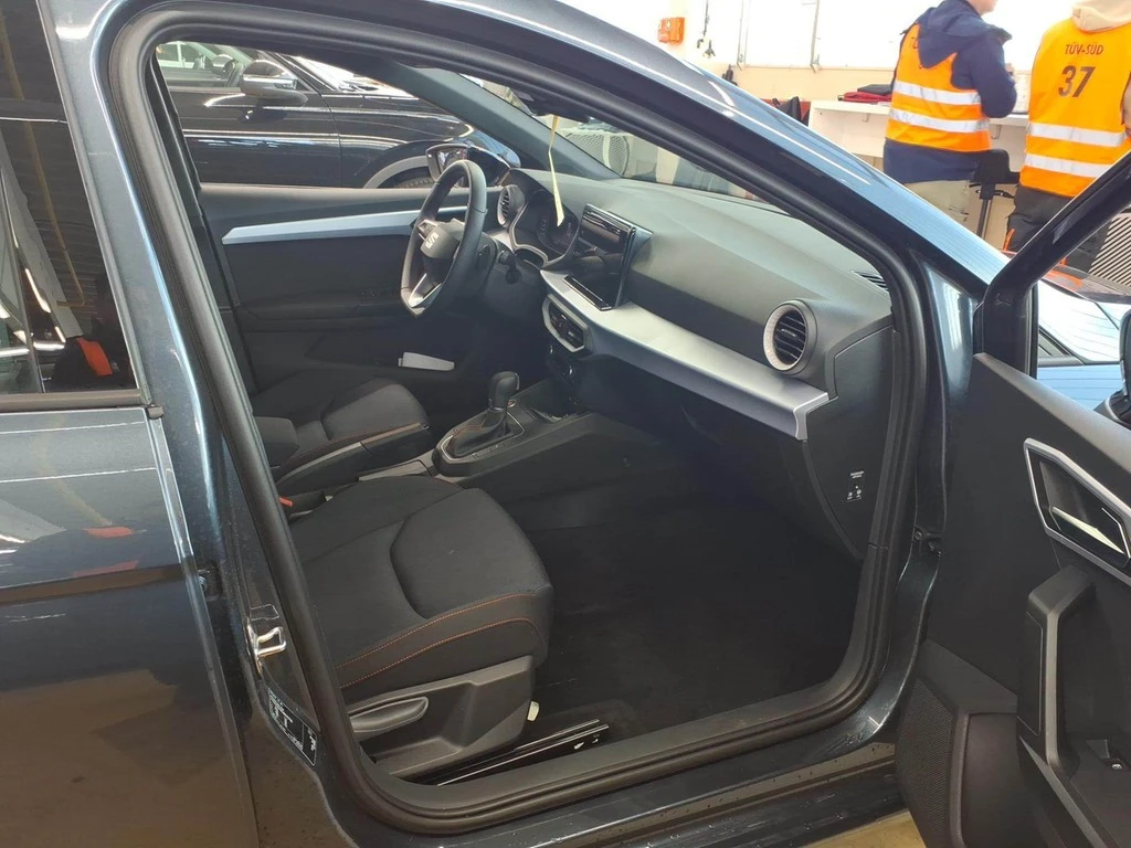 SEAT-Ibiza-image-3
