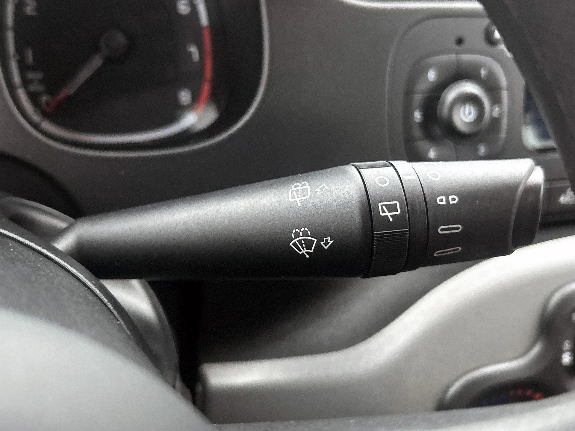 Fiat-Panda-image-8