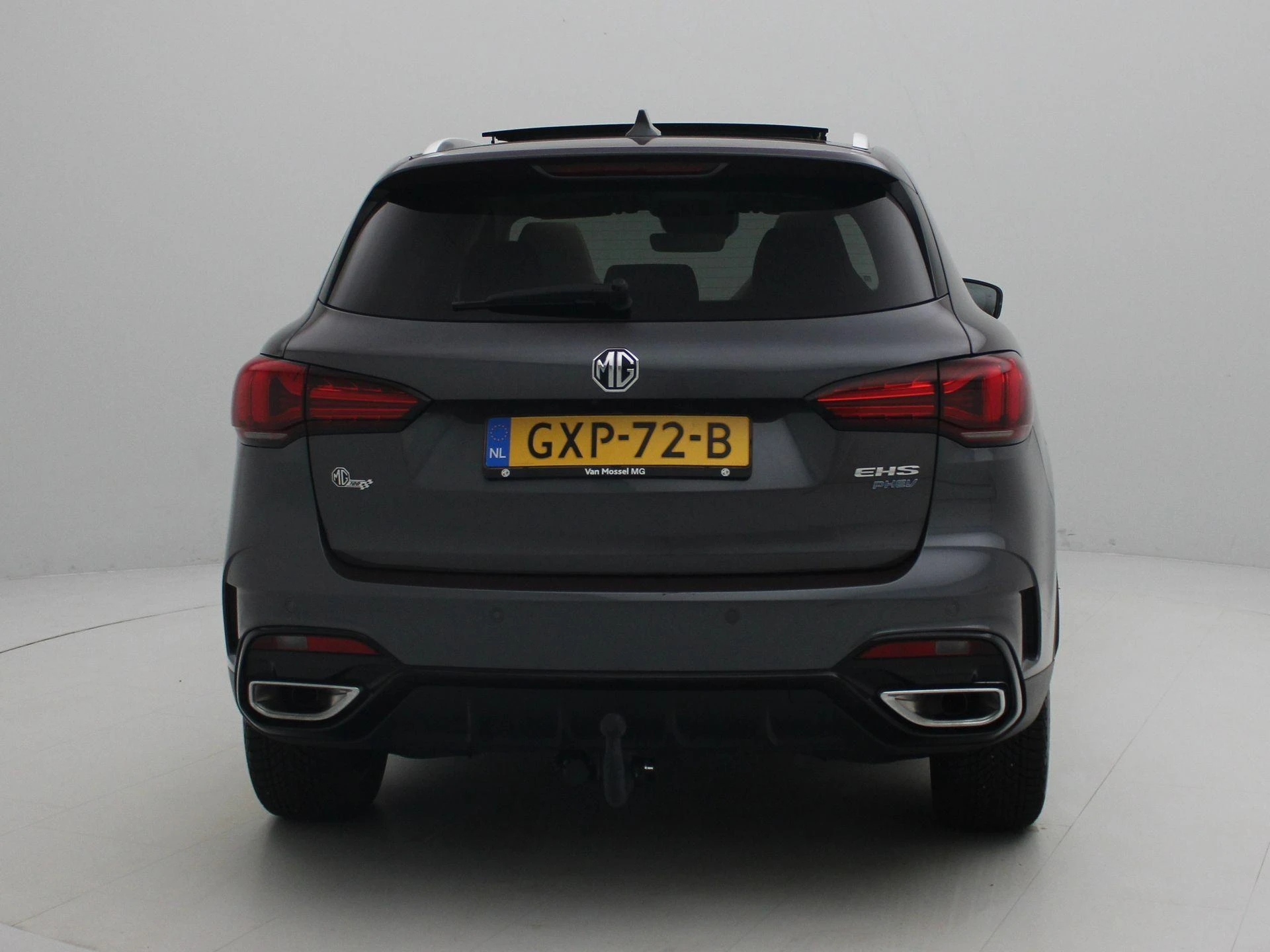 MG-EHS-image-5