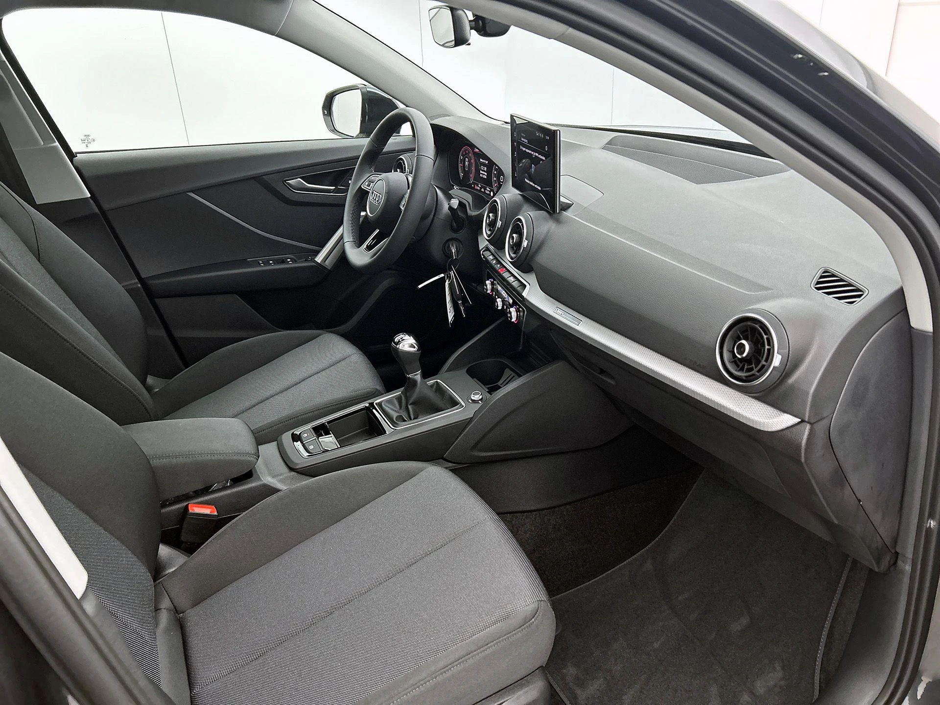 Audi-Q2-image-18