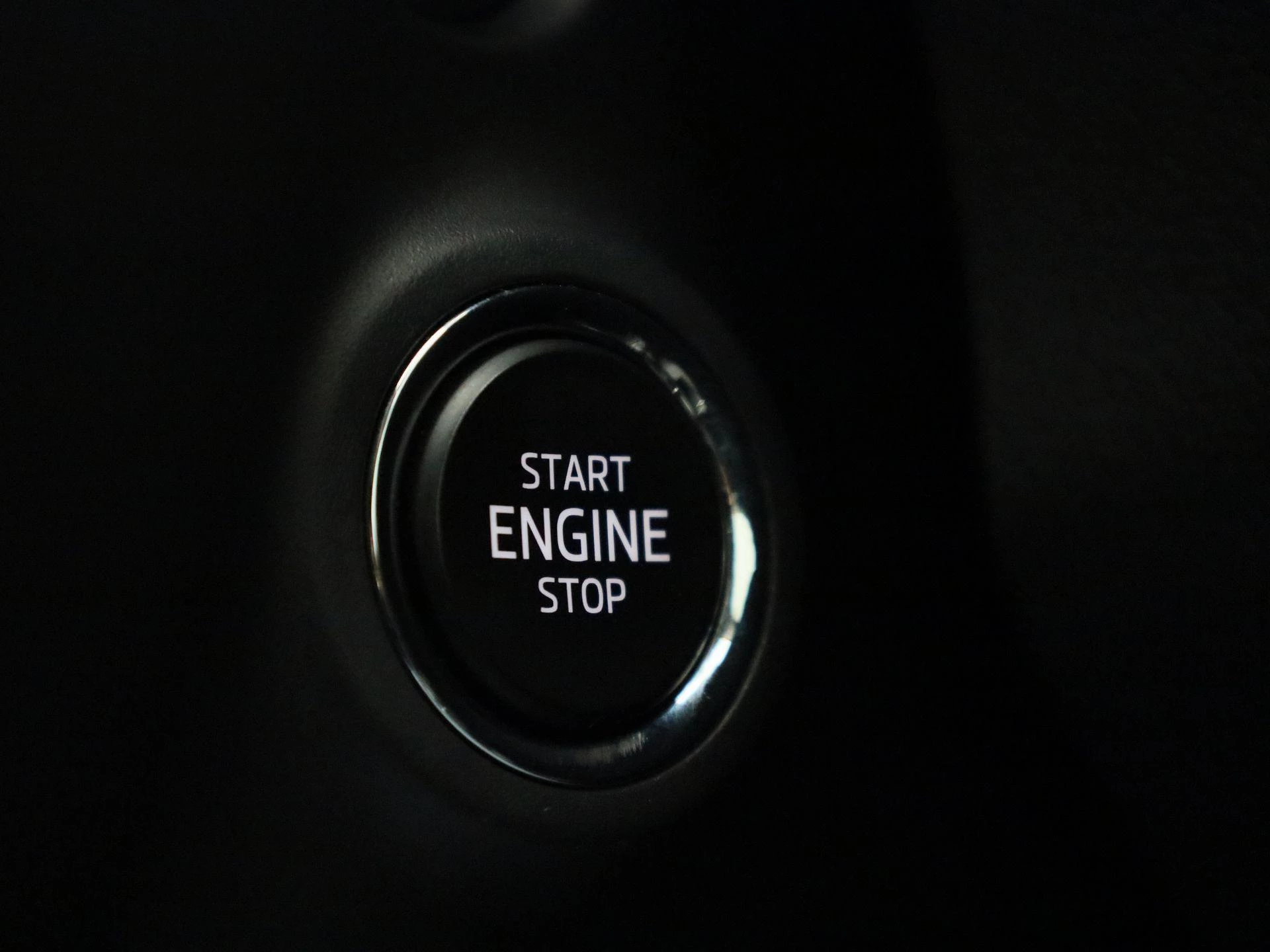 Škoda-Fabia-image-25