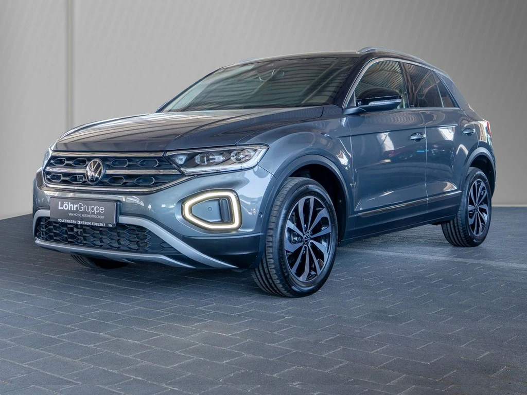 Volkswagen-T-Roc-image-1
