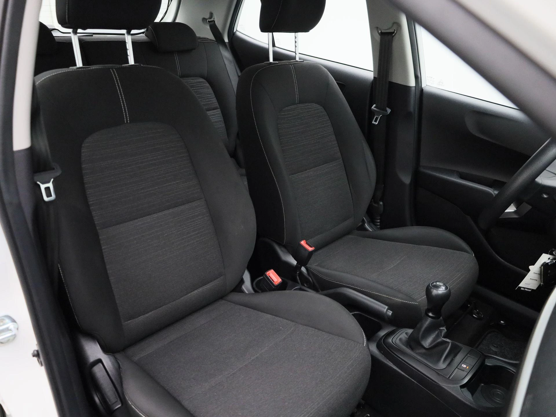 Kia-Picanto-image-27