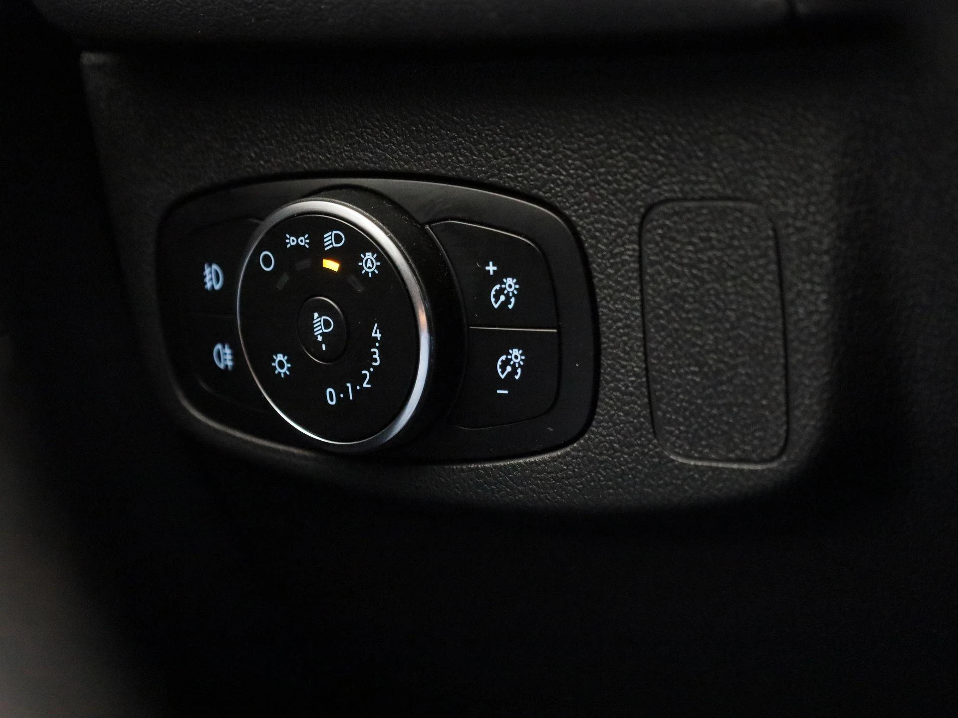 Ford-Focus-image-17