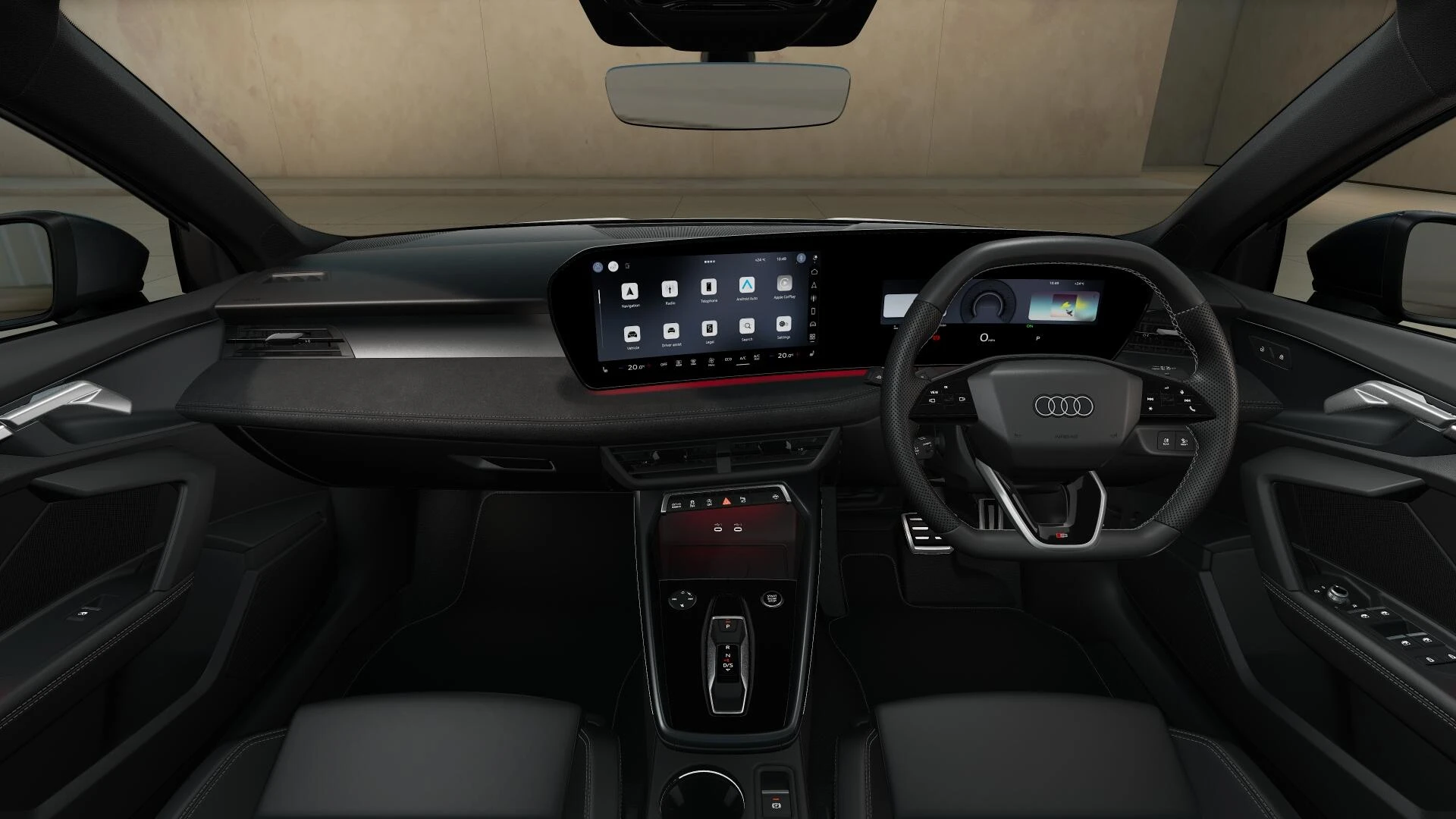 Audi-A3-image-10