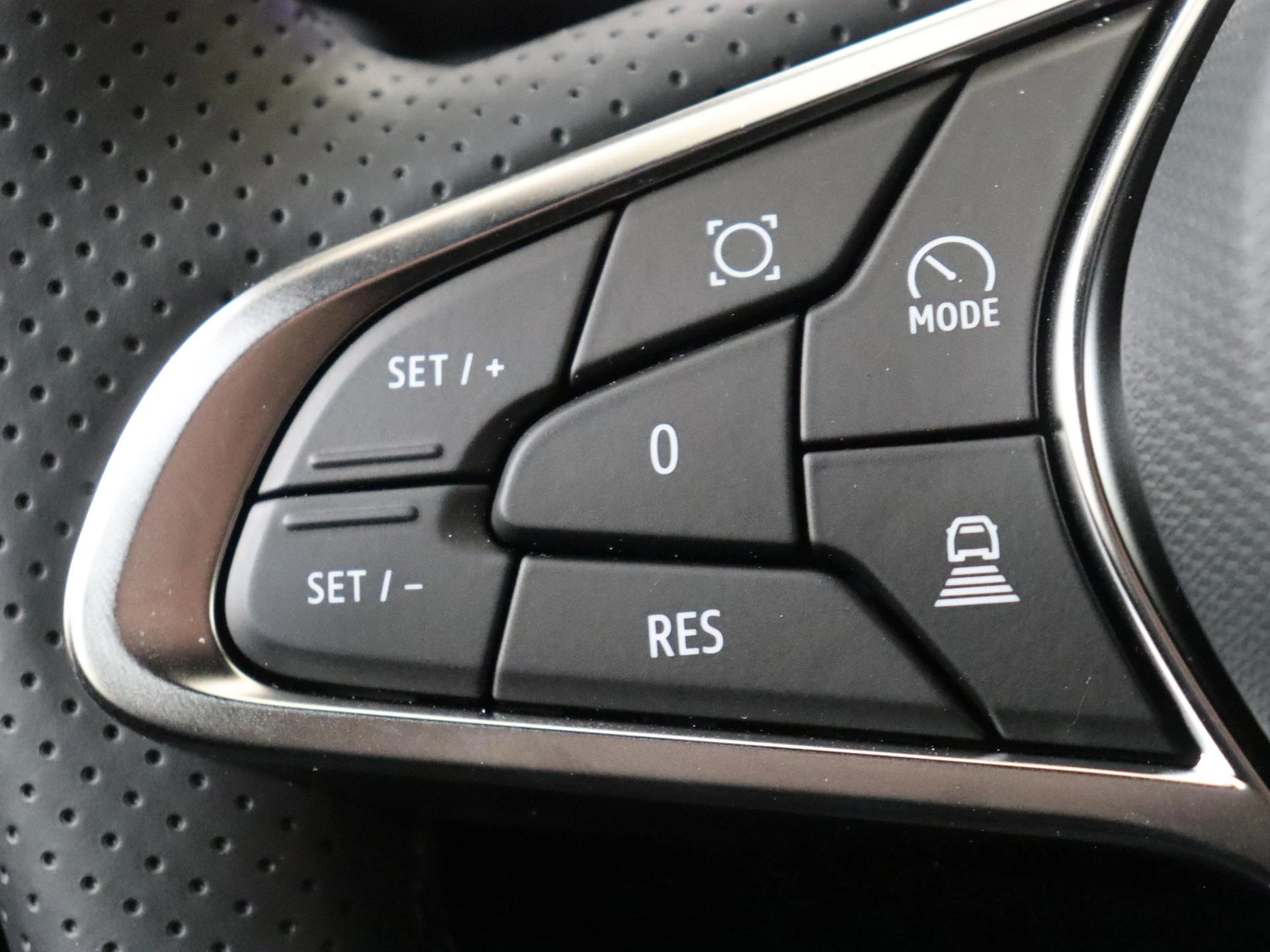 Renault-Symbioz-image-13