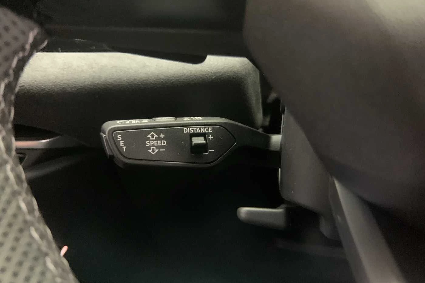 Audi-A6-image-22