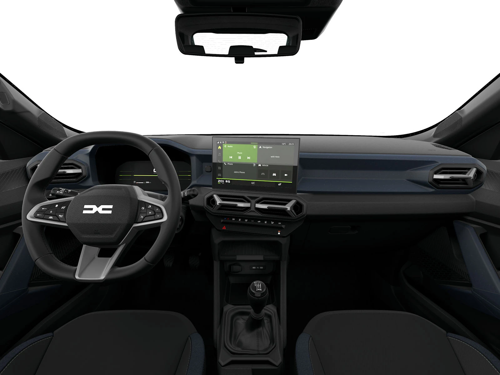 Dacia-Duster-image-9