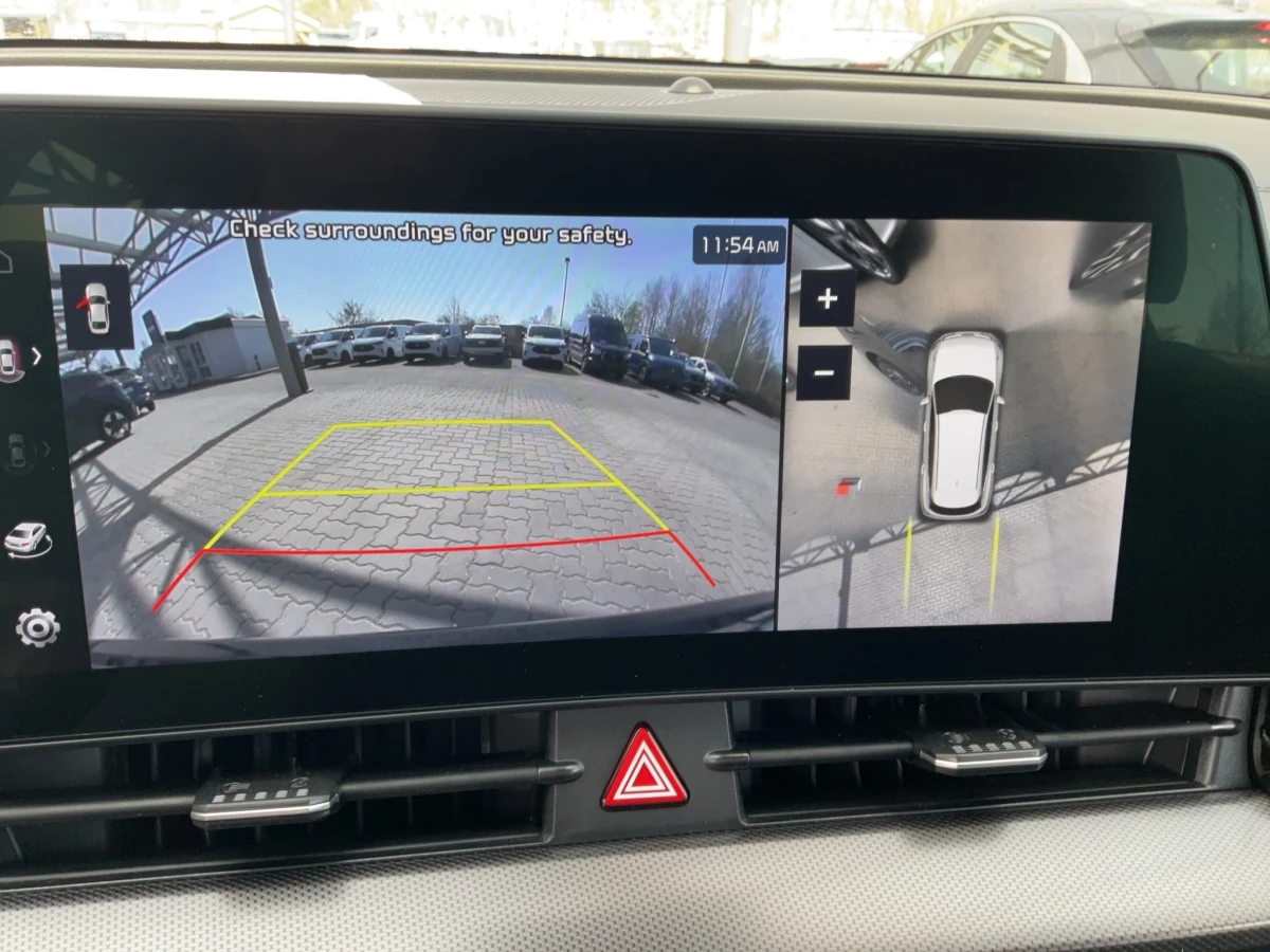 Kia-Sportage-image-16