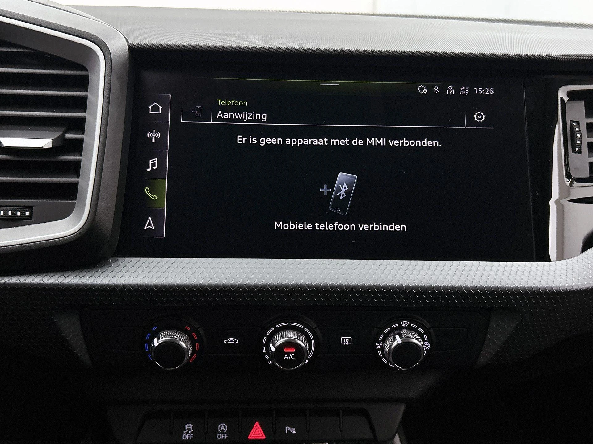 Audi-A1 Sportback-image-13