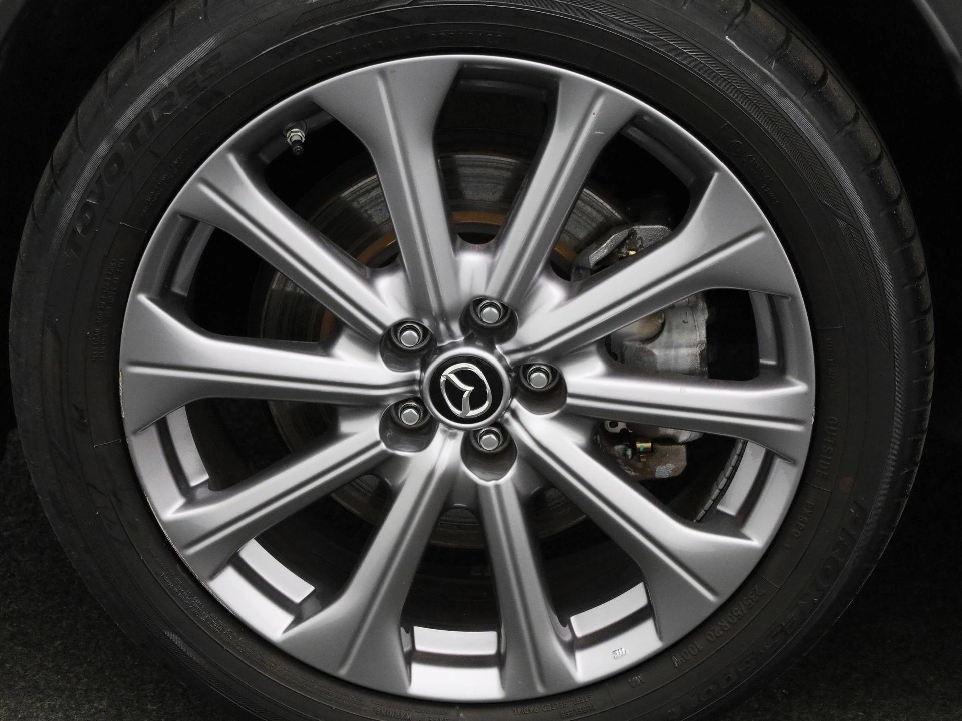 Mazda-CX-60-image-12