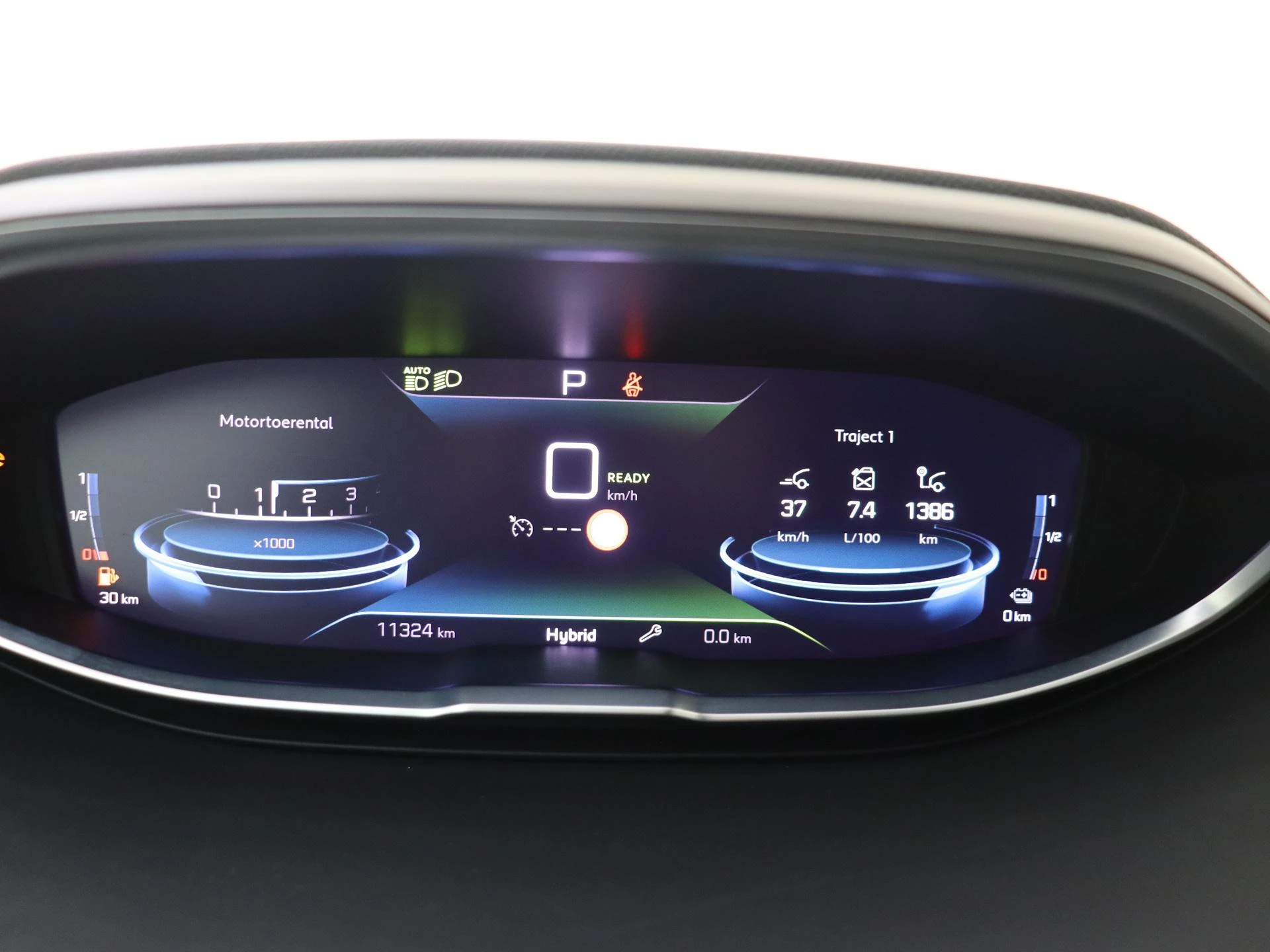 Peugeot-3008-image-11