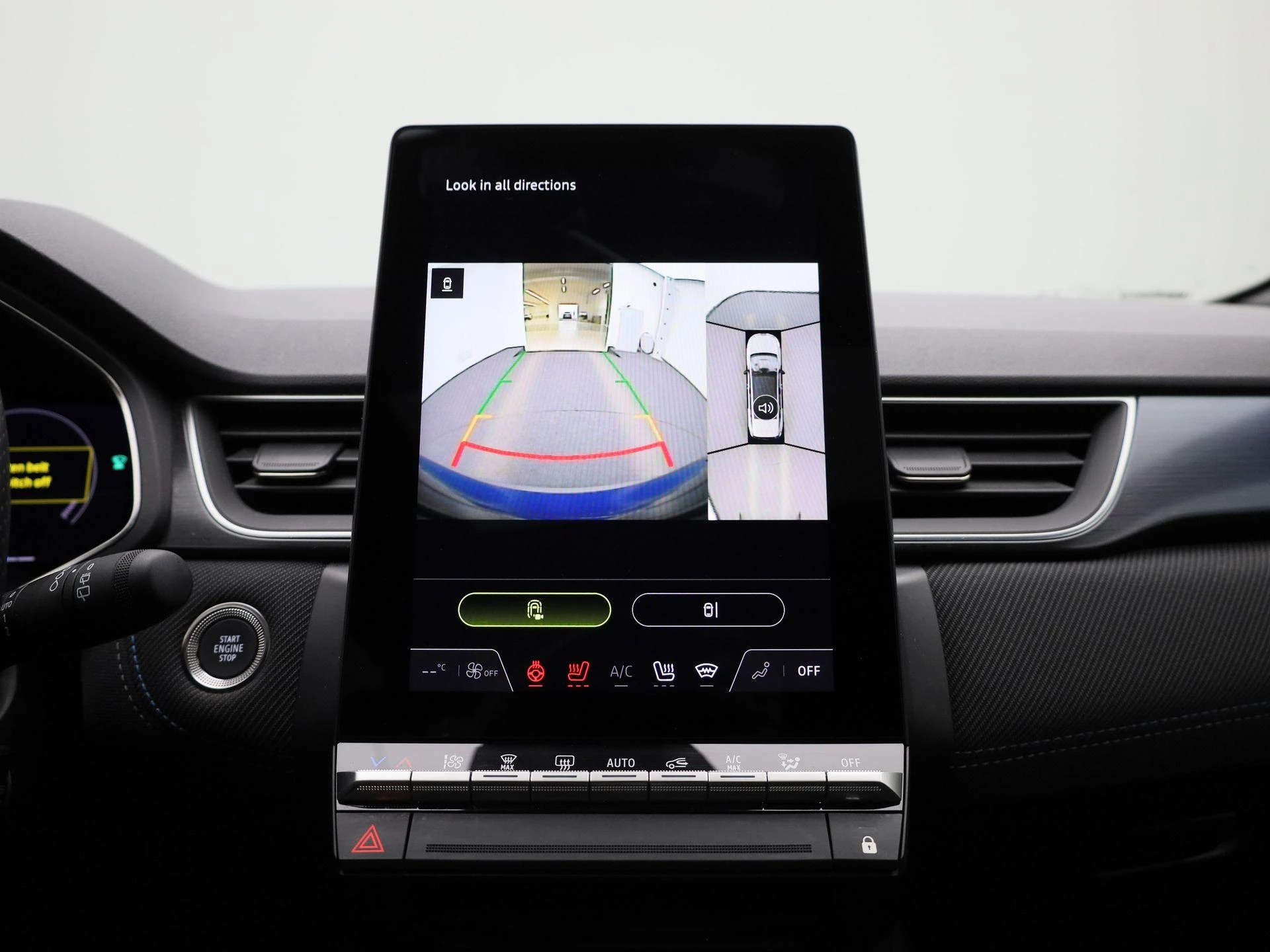 Renault-Captur-image-34