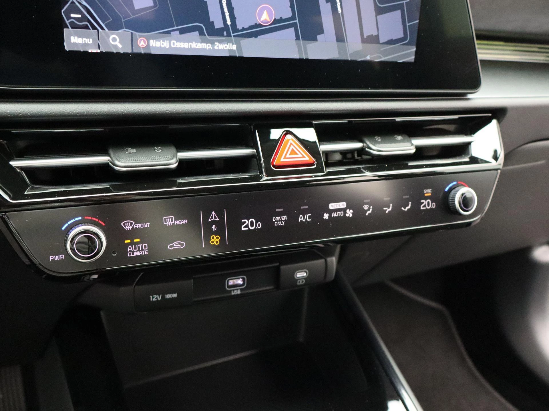 Kia-Niro-image-22