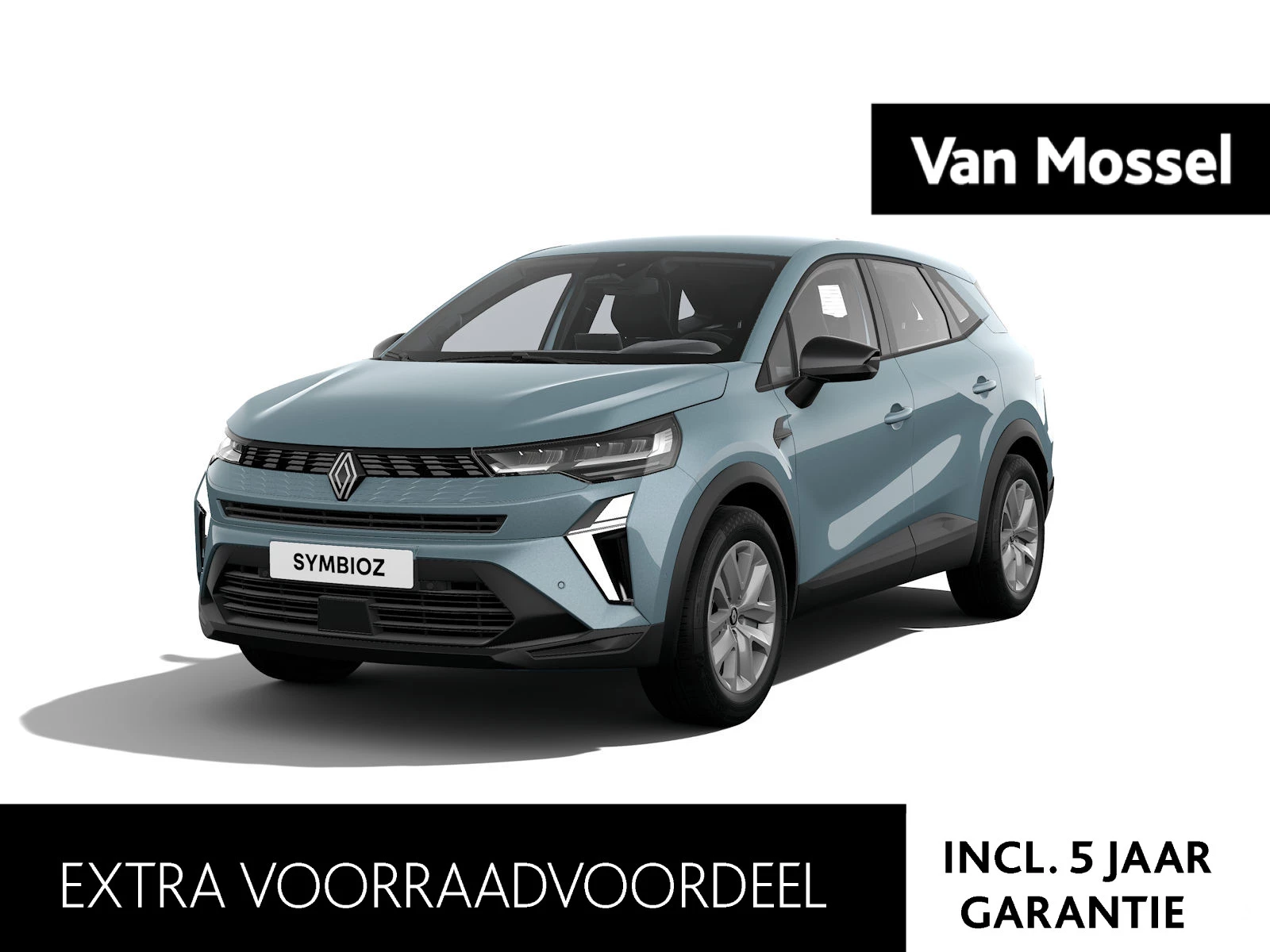 Renault-Symbioz-image-0