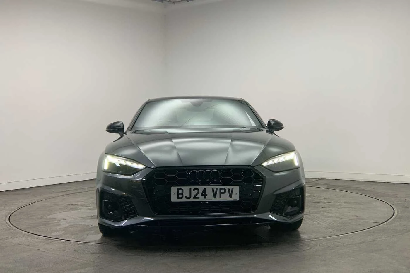 Audi-A5-image-6
