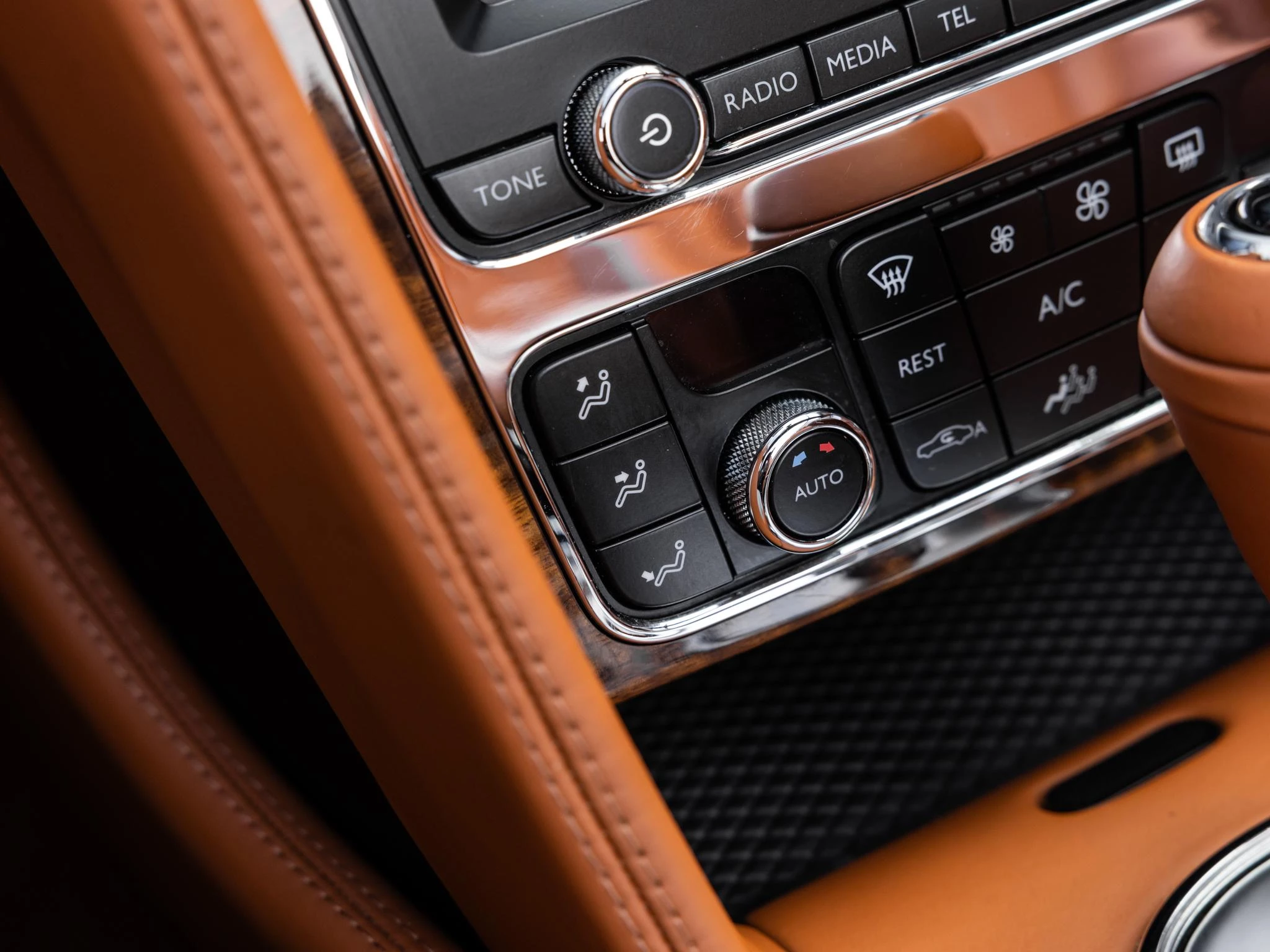 Bentley-Continental GT-image-35