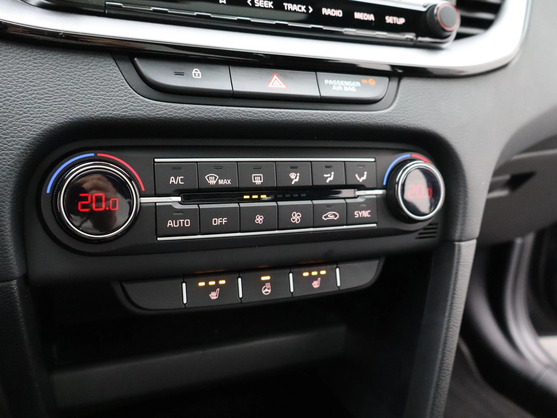 Kia-XCeed-image-22