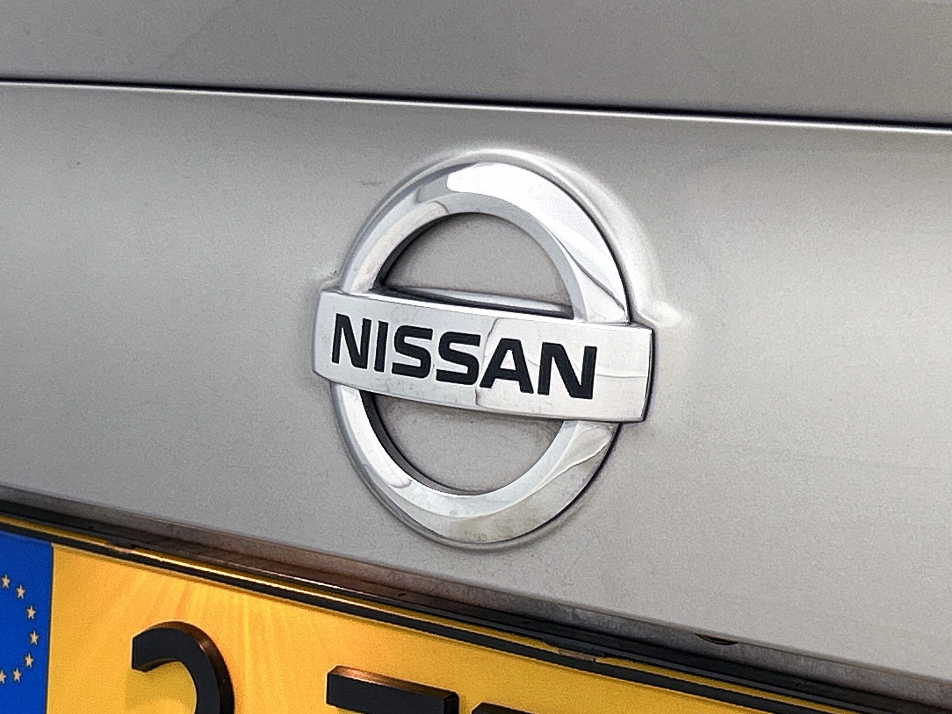 Nissan-QASHQAI-image-11