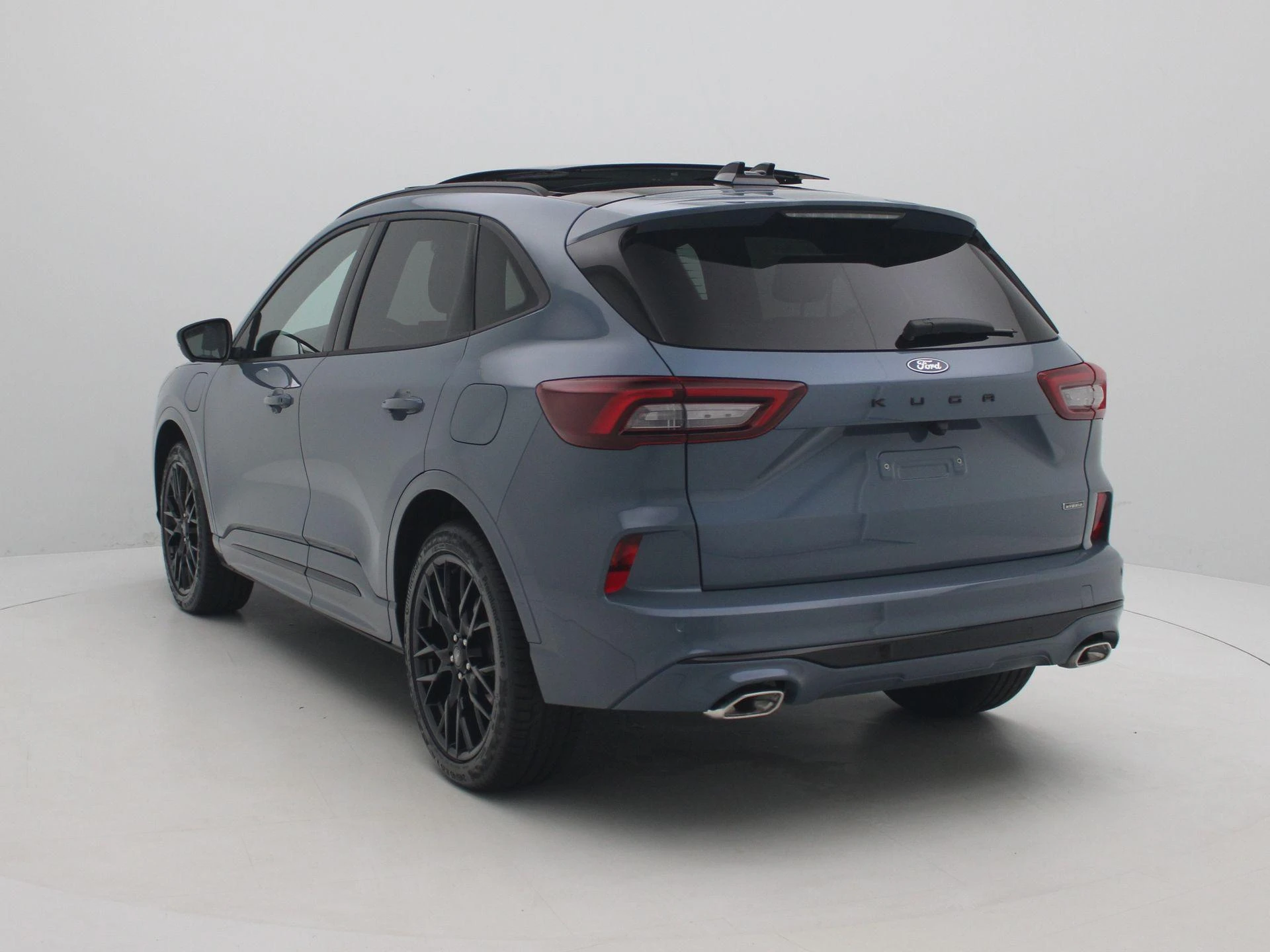 Ford-Kuga-image-1