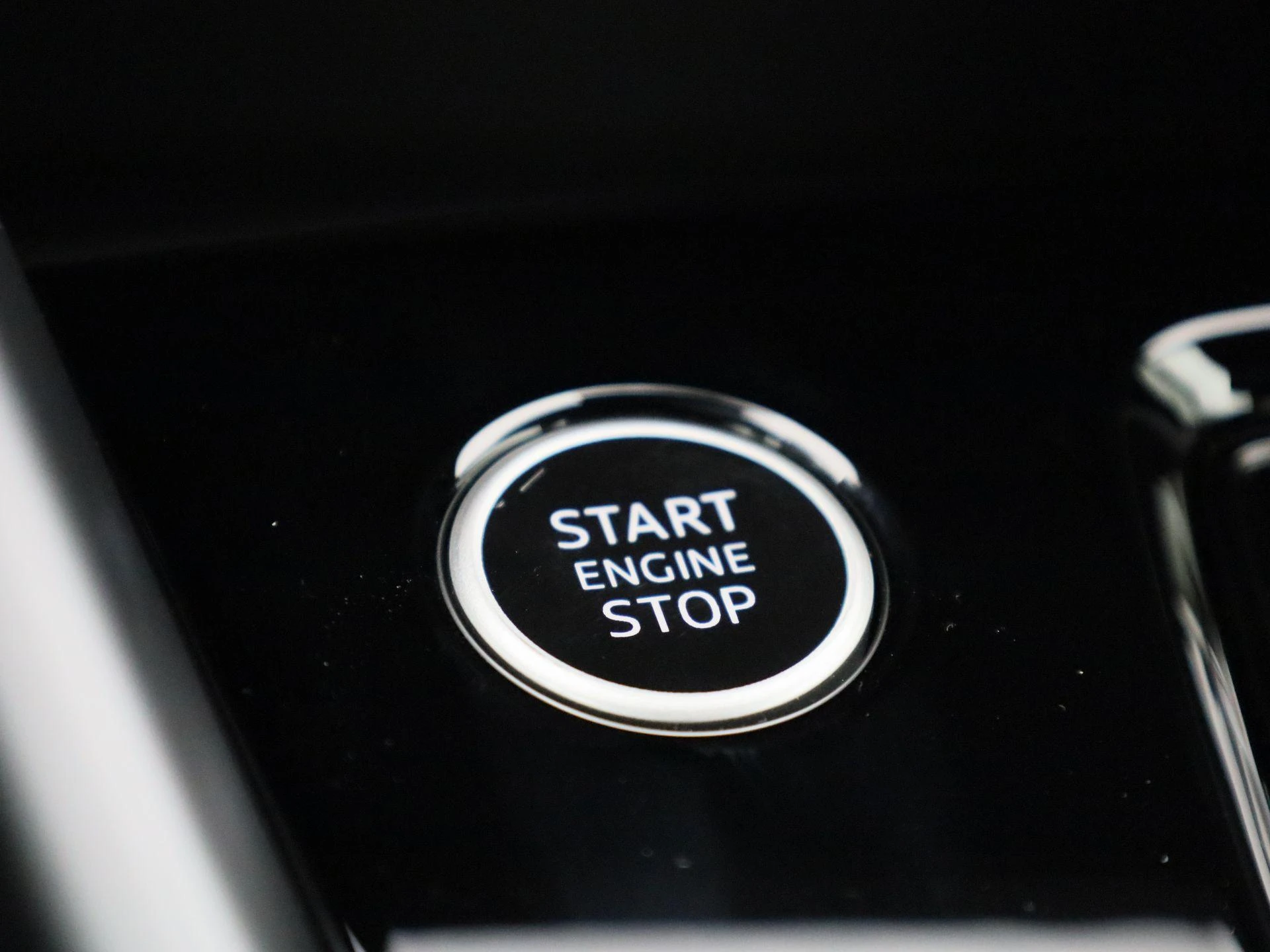 Audi-A3-image-27