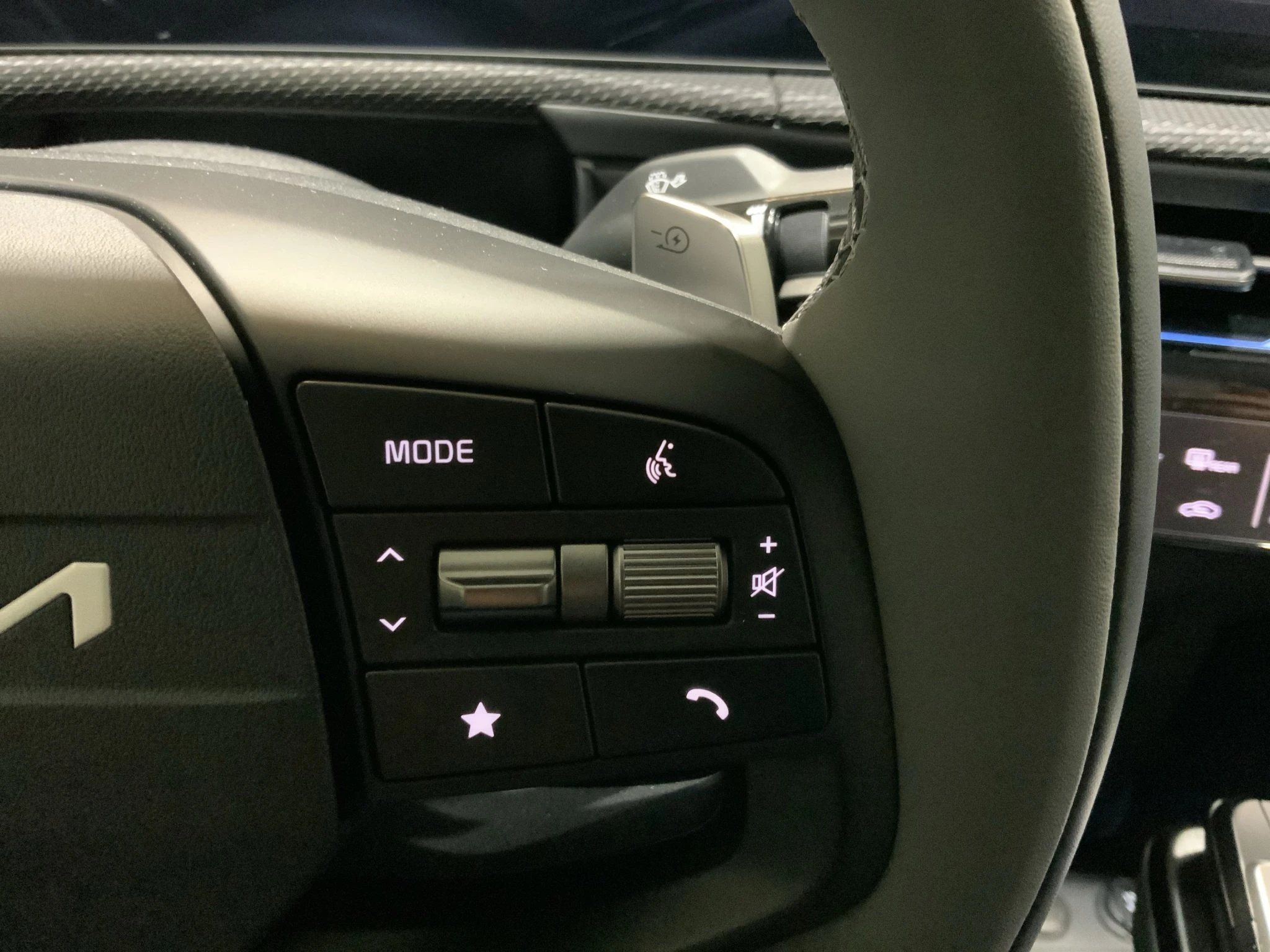 Kia-EV6-image-19