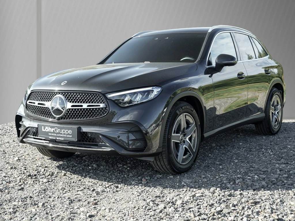 Mercedes-Benz-GLC-image-1