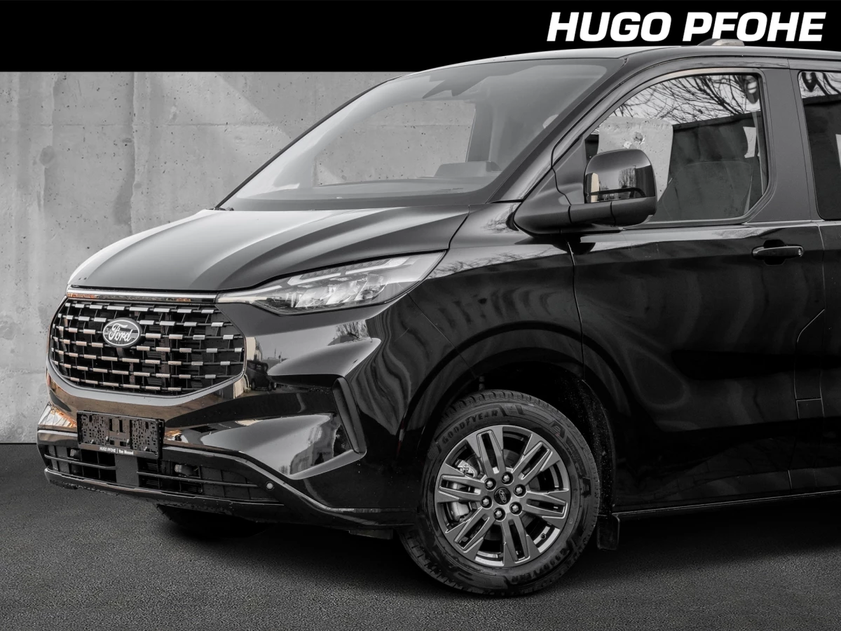 Ford-Tourneo Custom-image-2