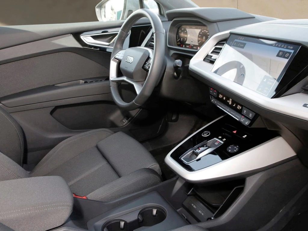 Audi-Q4 e-tron-image-12