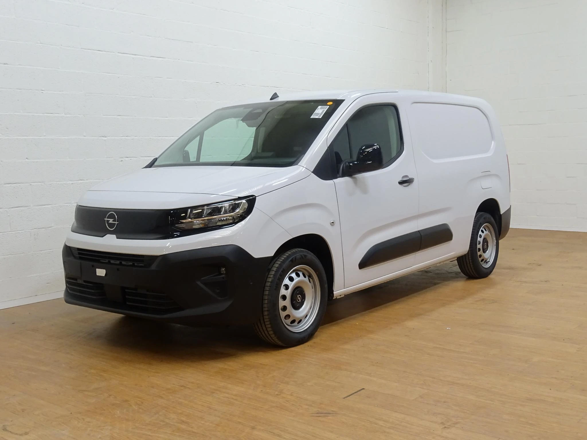Opel-Combo-image-2