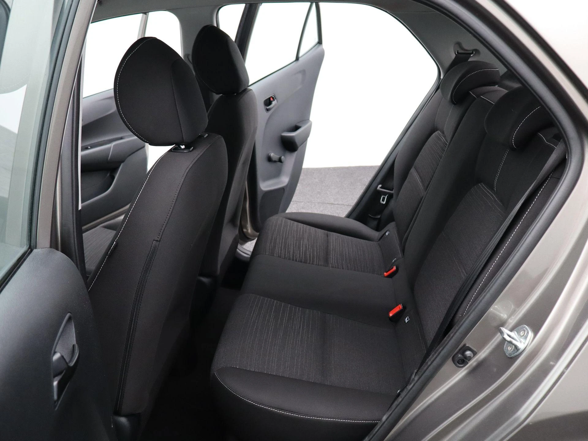 Kia-Picanto-image-13