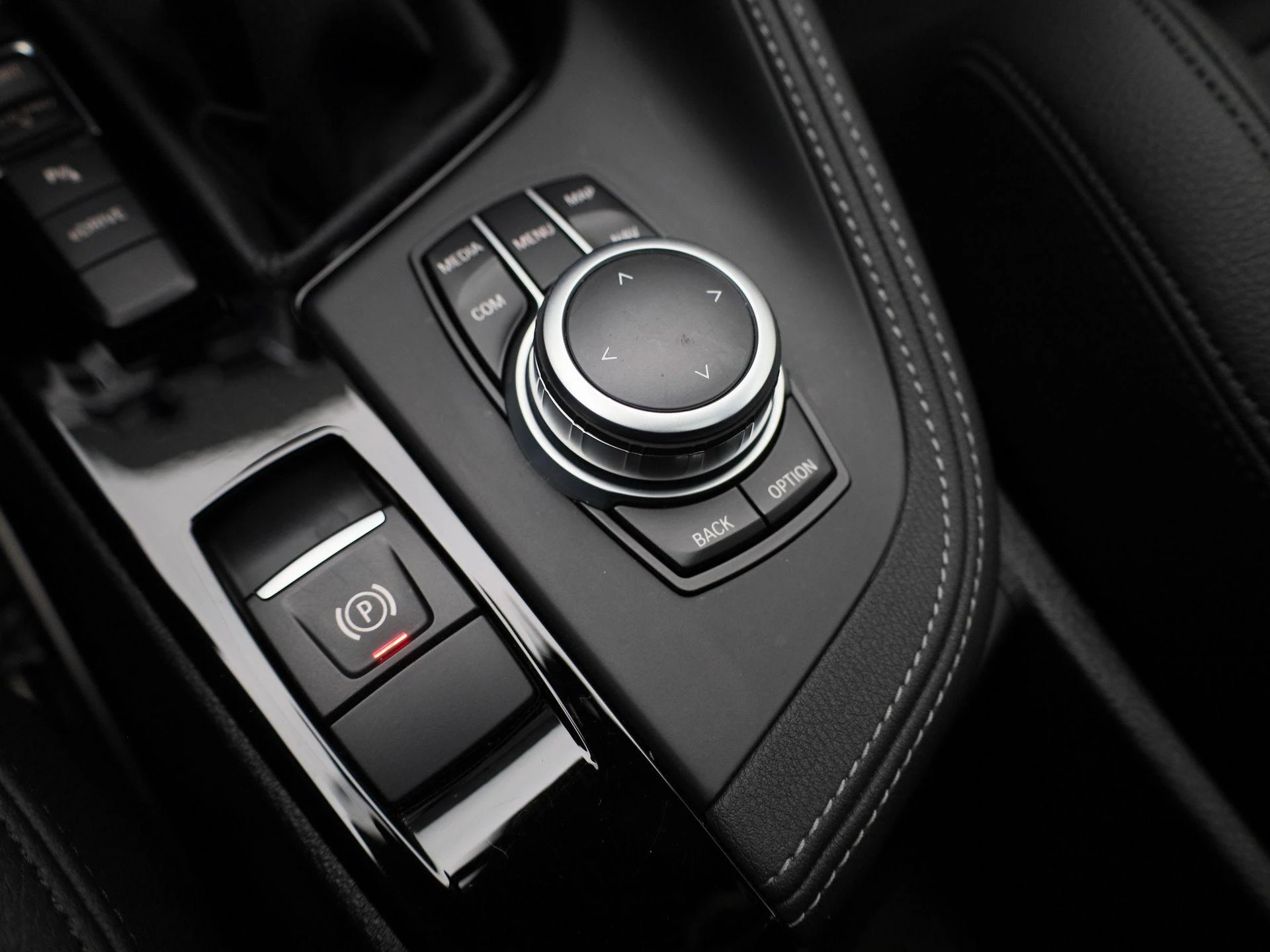 BMW-X1-image-29