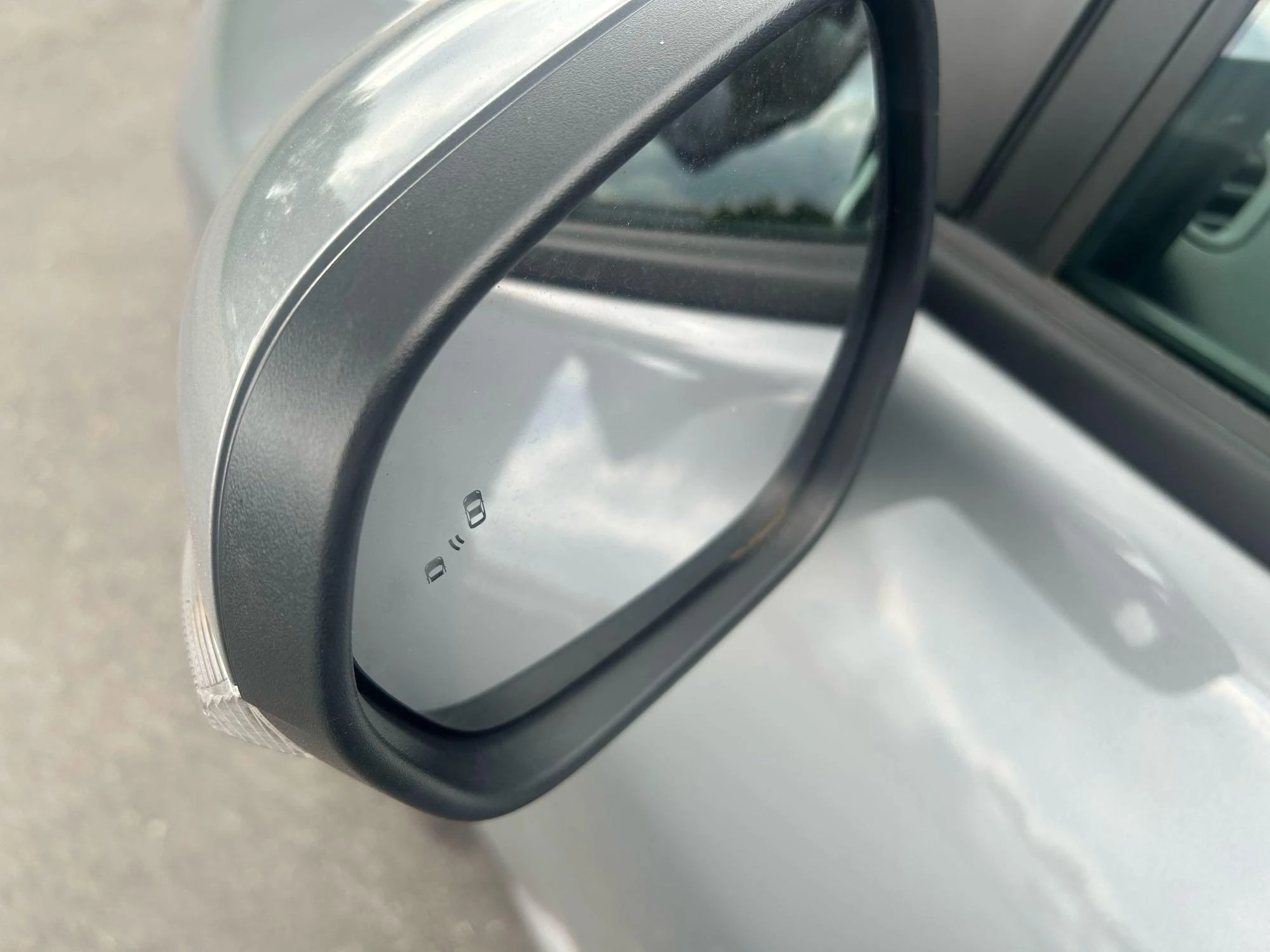 Ford Puma 1.0 EcoBoost Hybrid ST-Line