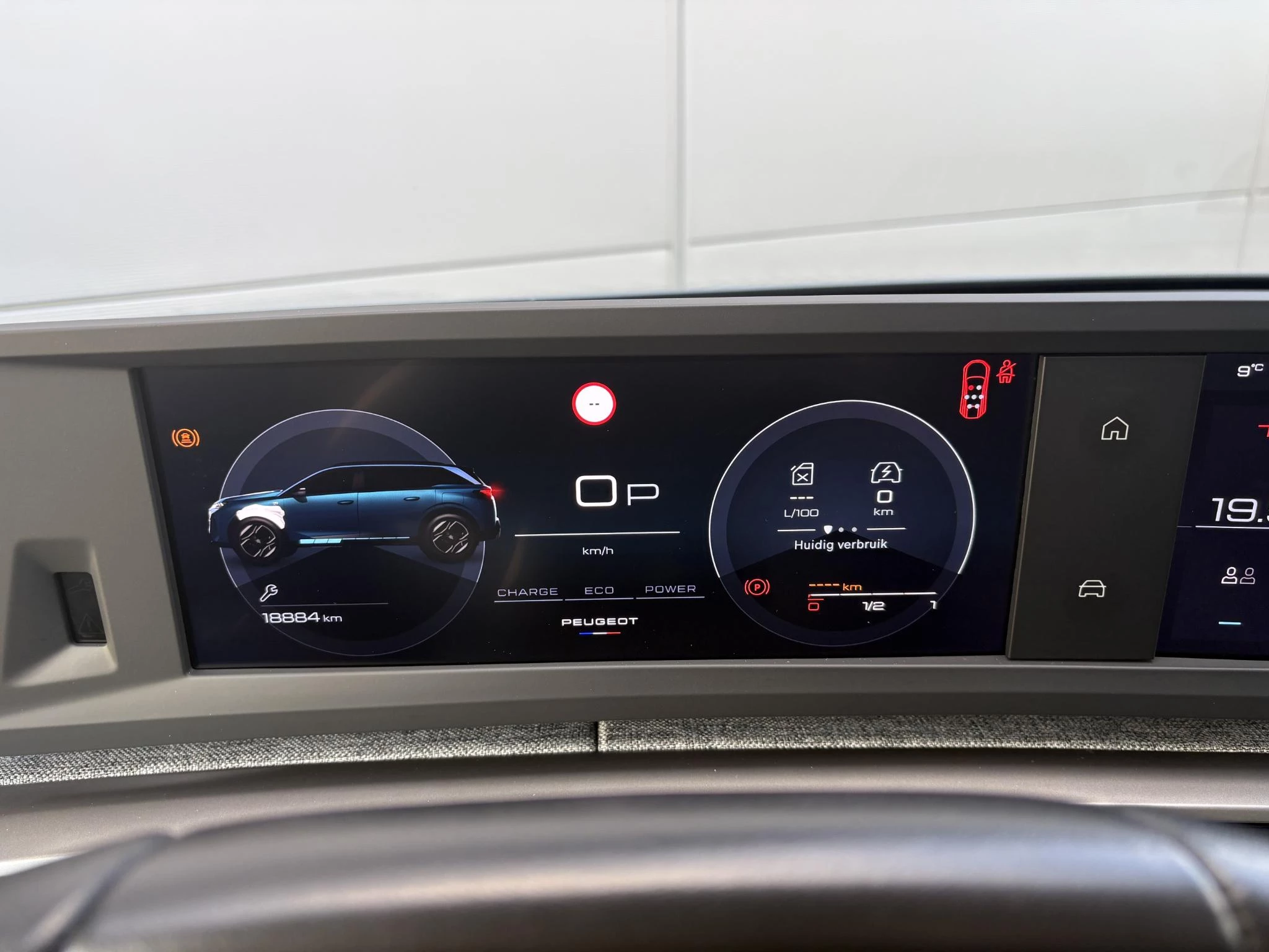 Peugeot-5008-image-17