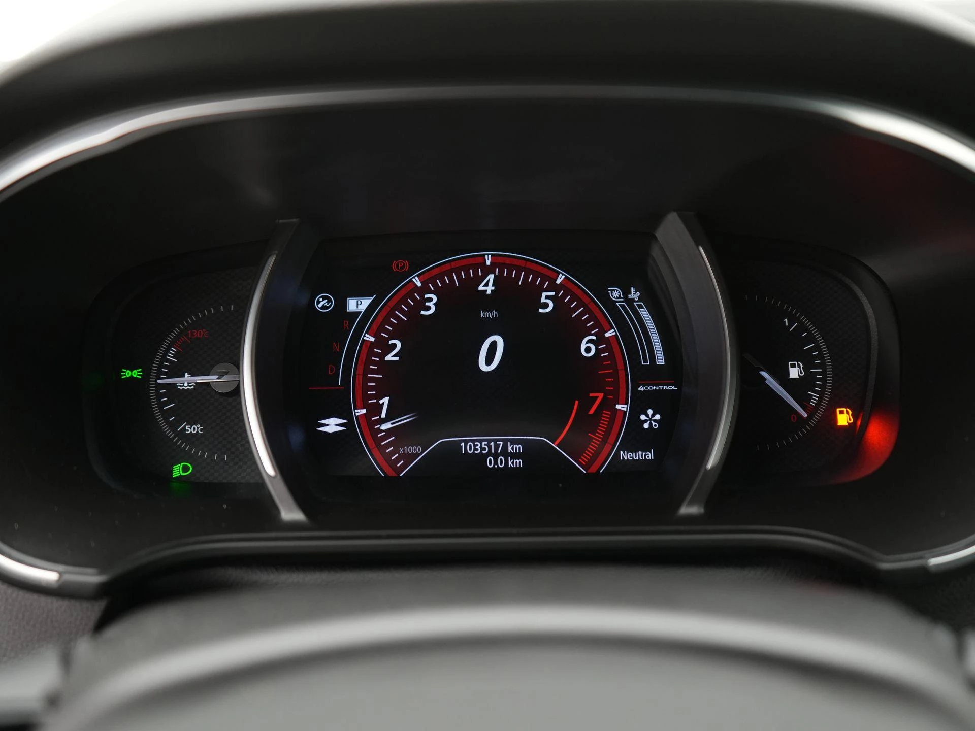 Renault-Mégane-image-28