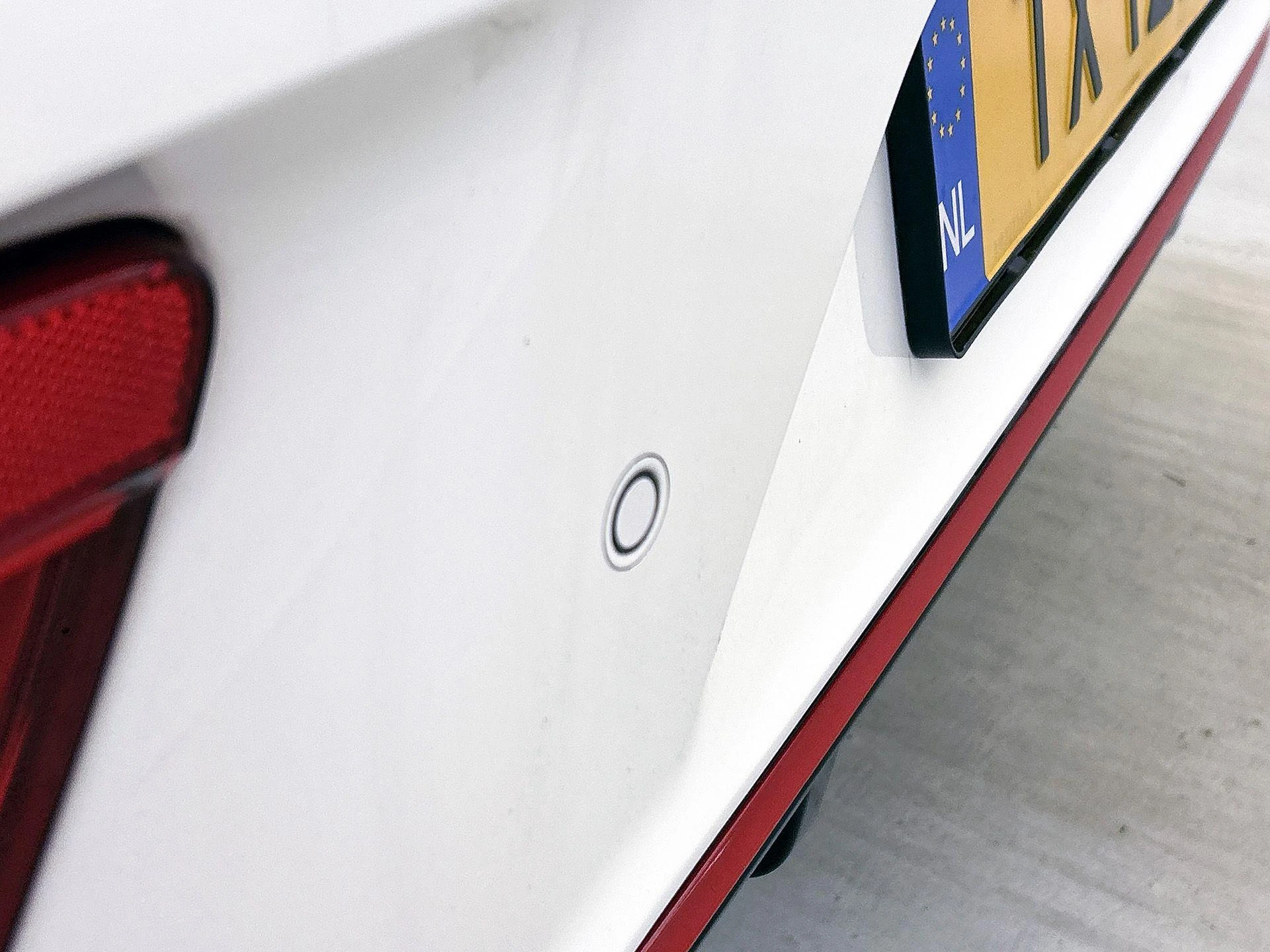 Kia-Picanto-image-12