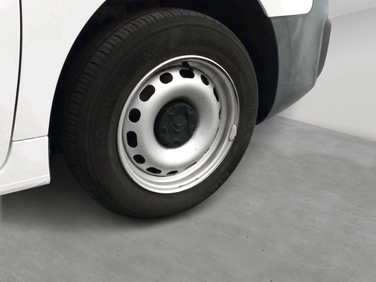 Citroën-Berlingo-image-5