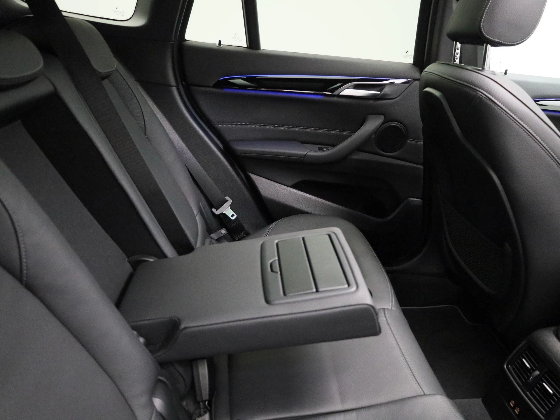 BMW-X1-image-42