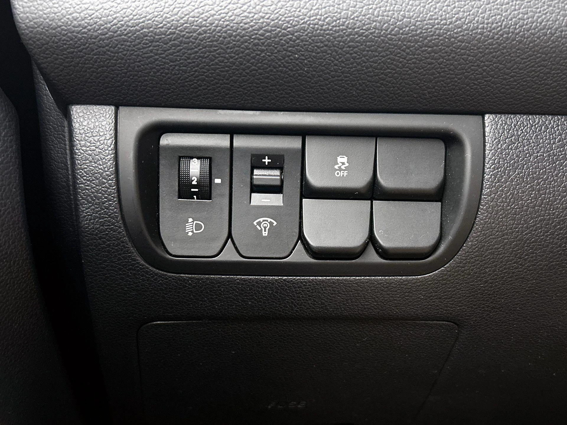 Kia-Rio-image-19