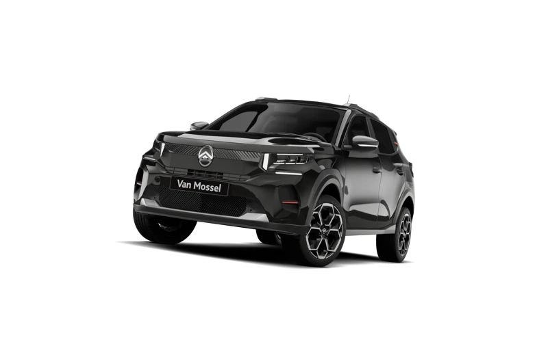 Citroën-C3-image-8