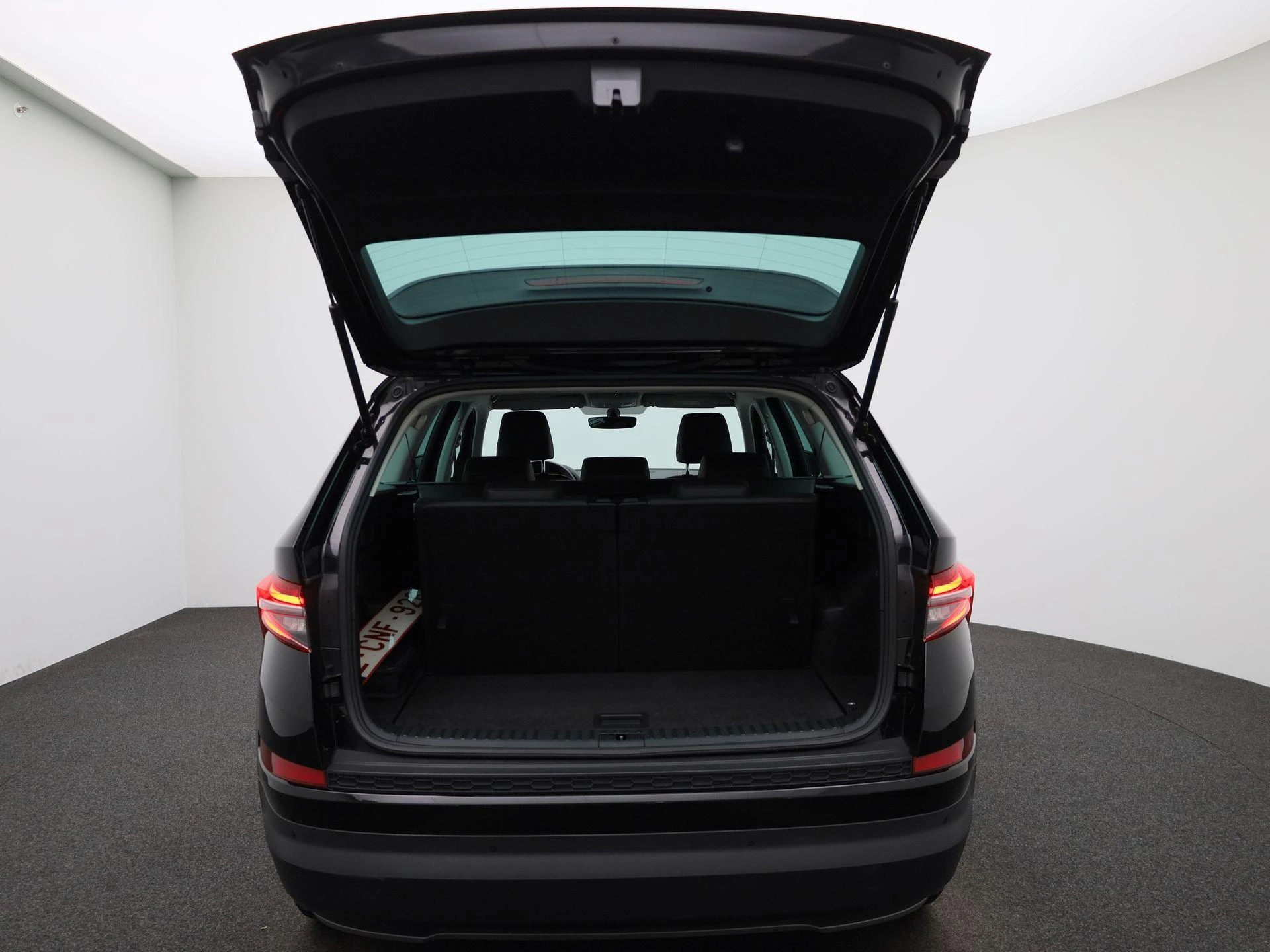 Škoda-Kodiaq-image-10