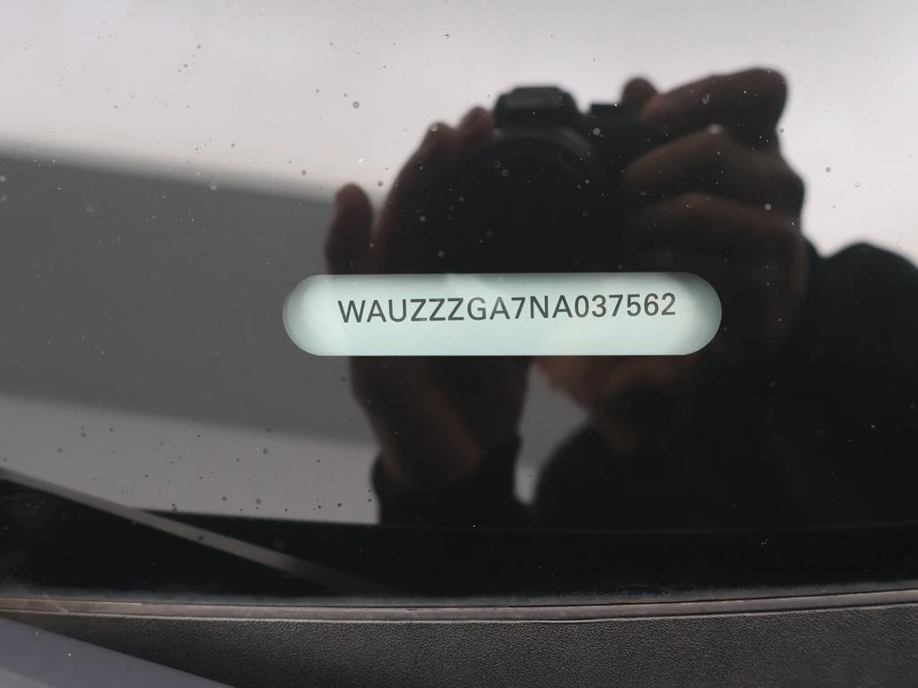 Audi Q2 Audi Q2 Business Edition Attraction 30TDI 116PK *AUTOMAAT*TREKHAAK*NAVI*CRUISE*VIRTUAL COCKPIT*...*